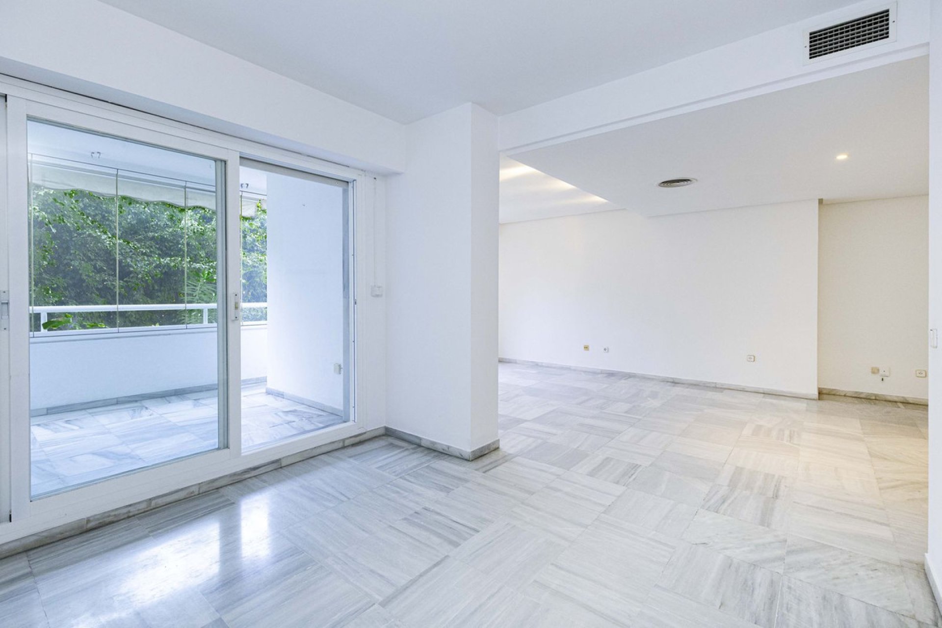 Resale - Apartment - Duplex - Marbella - Marbella Centro