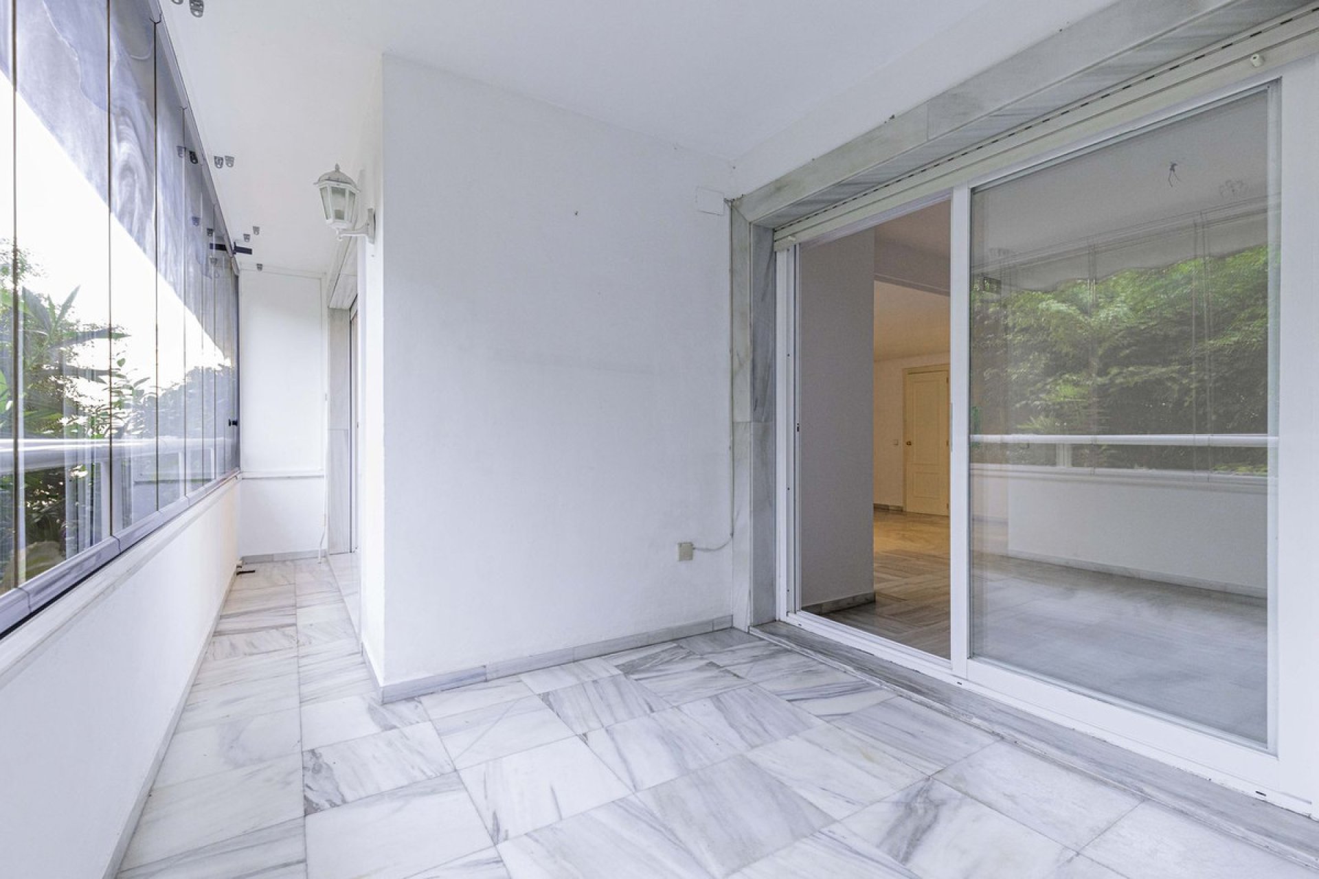 Resale - Apartment - Duplex - Marbella - Marbella Centro