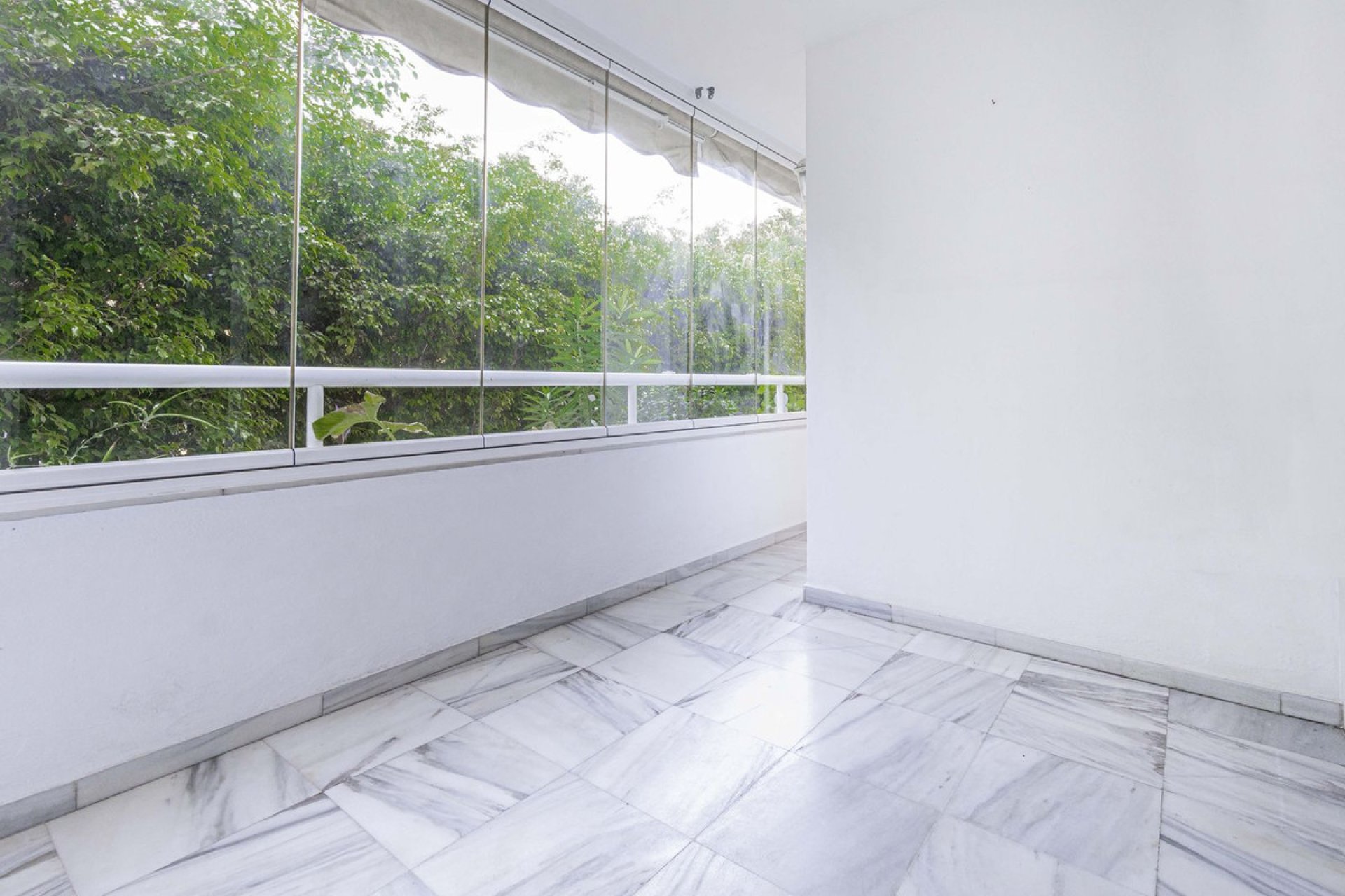 Resale - Apartment - Duplex - Marbella - Marbella Centro