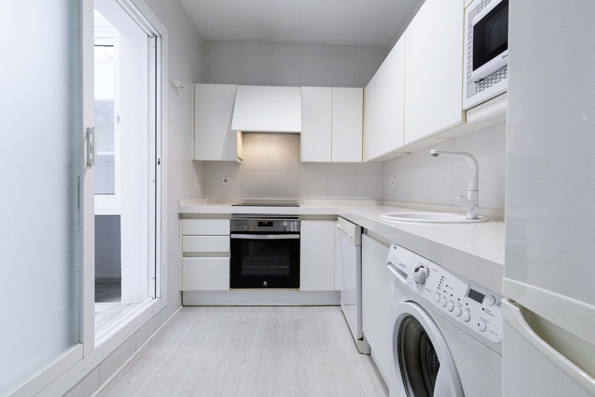 Resale - Apartment - Duplex - Marbella - Marbella Centro