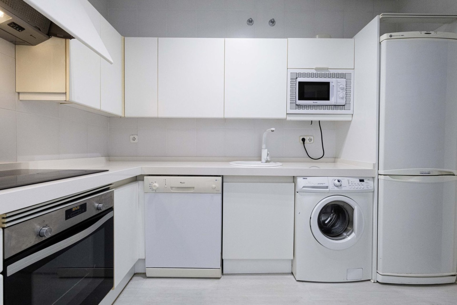 Resale - Apartment - Duplex - Marbella - Marbella Centro