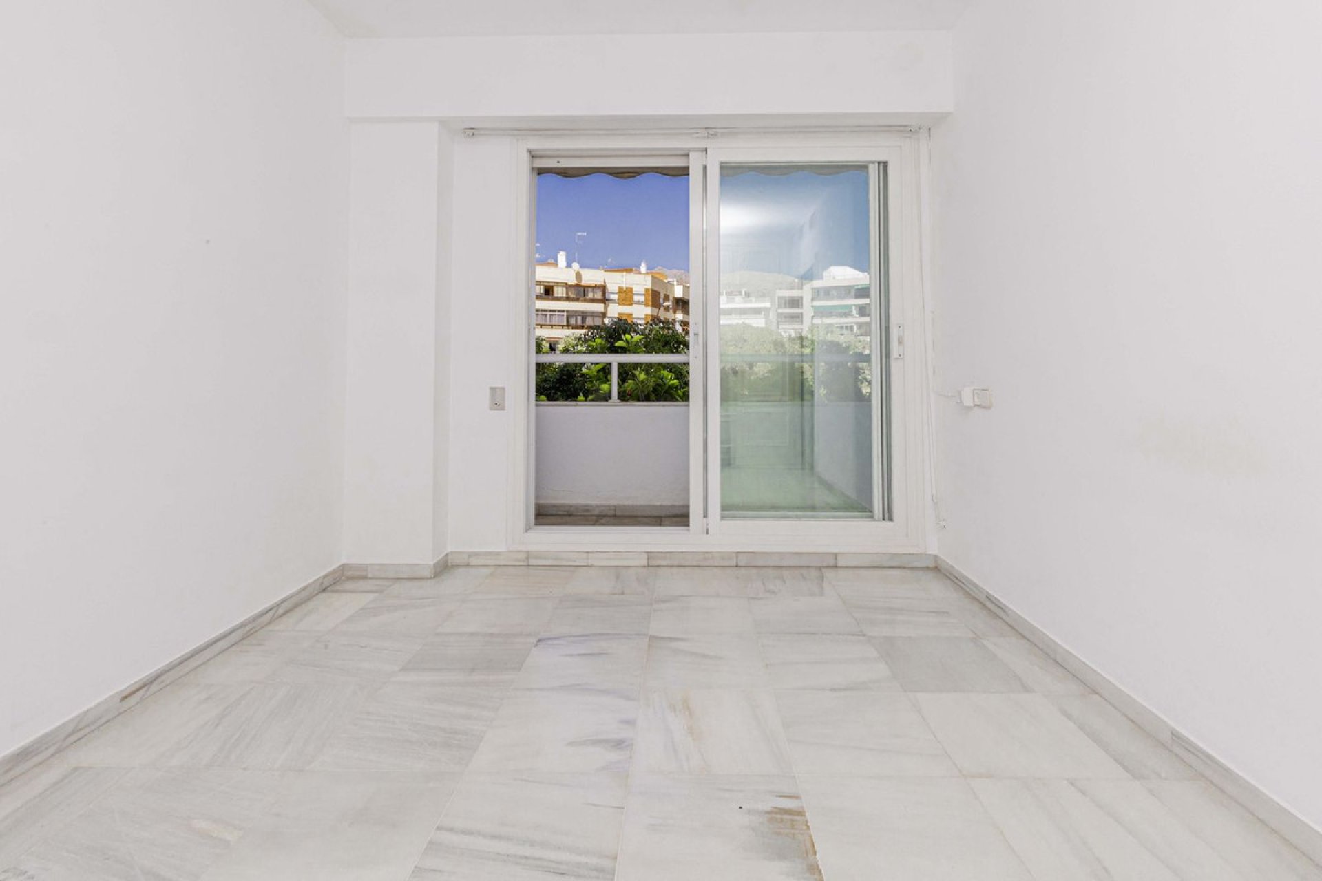 Resale - Apartment - Duplex - Marbella - Marbella Centro
