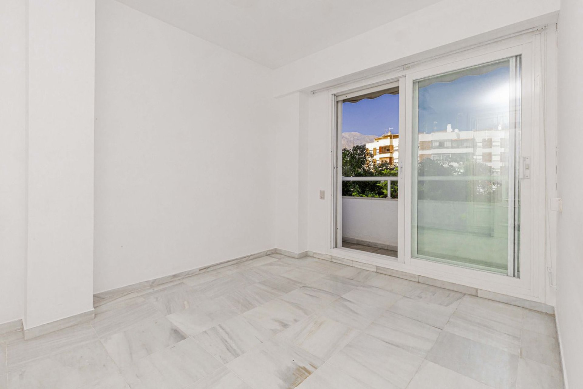 Resale - Apartment - Duplex - Marbella - Marbella Centro