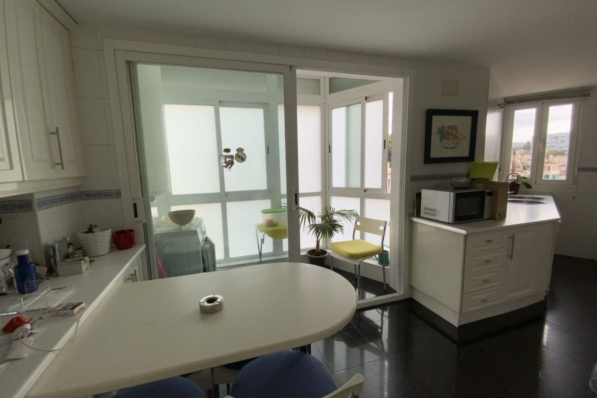 Resale - Apartment - Duplex - Marbella - Marbella Centro