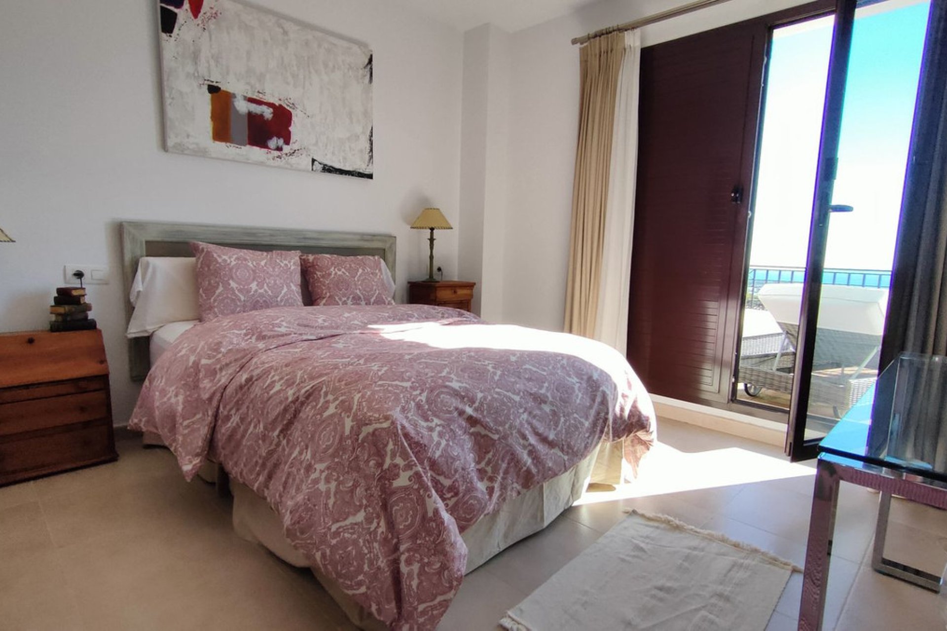 Resale - Apartment - Duplex - Marbella - Marbella Centro