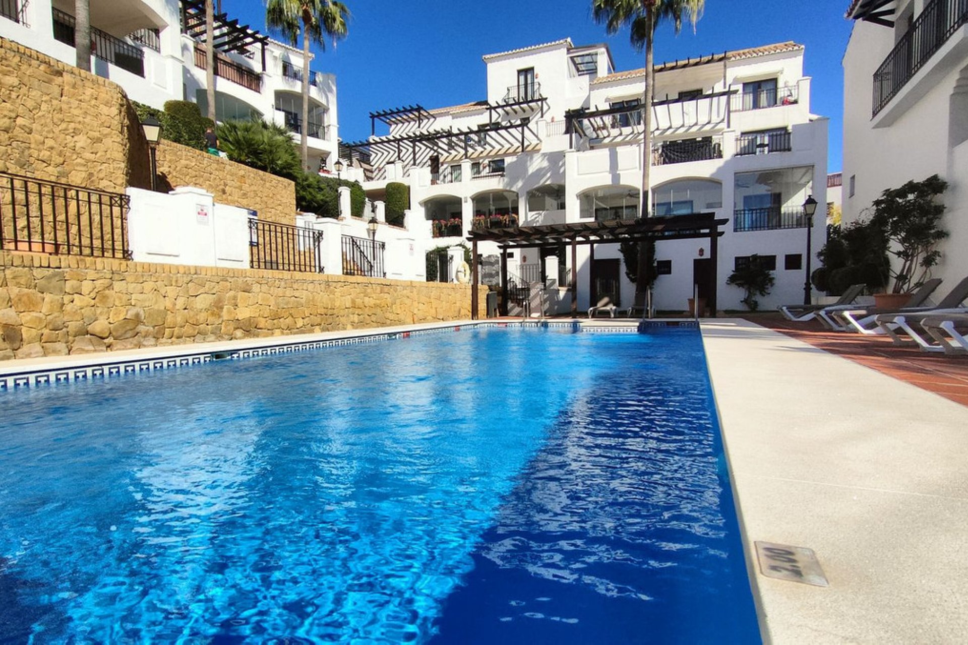 Resale - Apartment - Duplex - Marbella - Marbella Centro