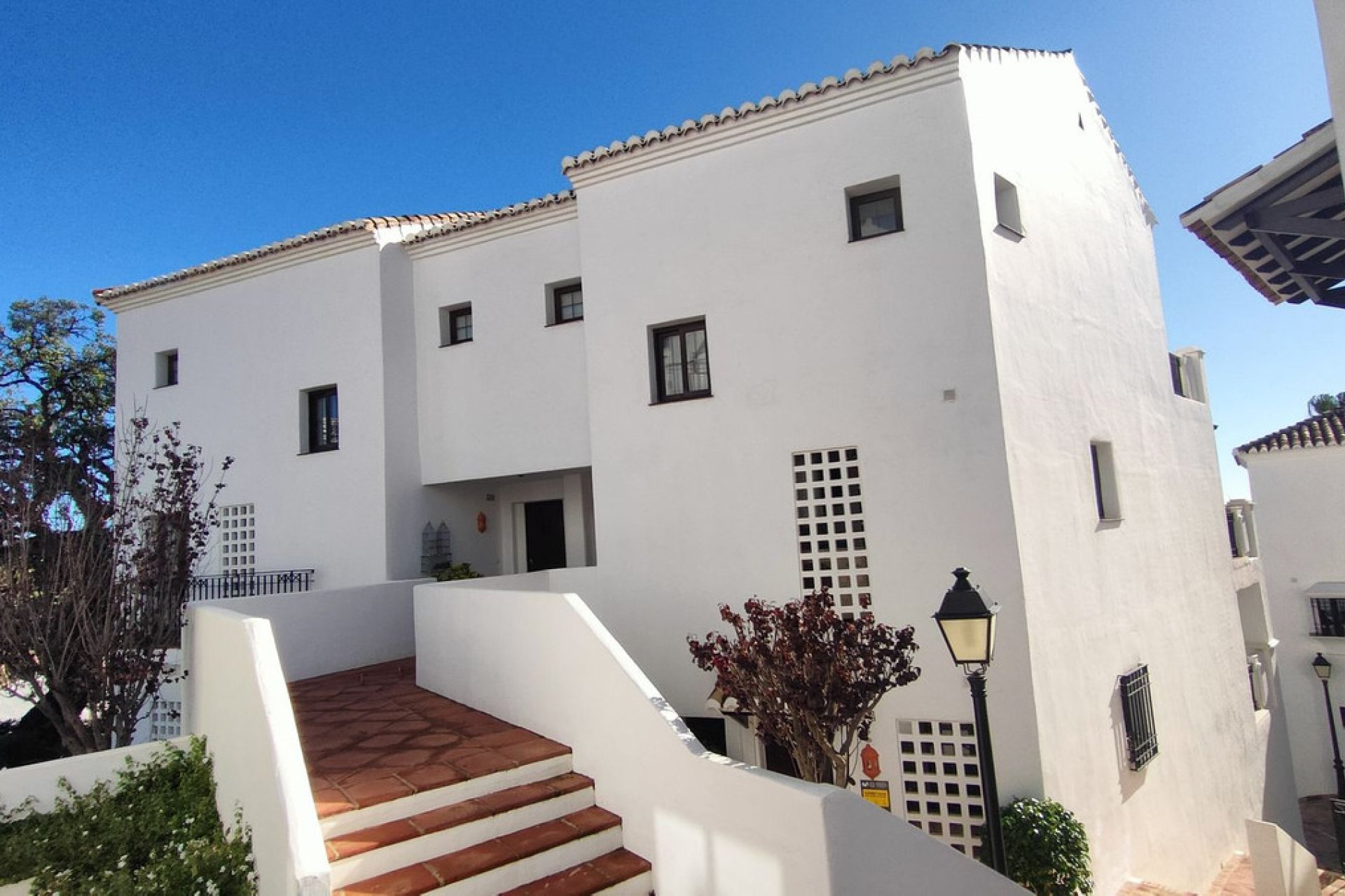 Resale - Apartment - Duplex - Marbella - Marbella Centro