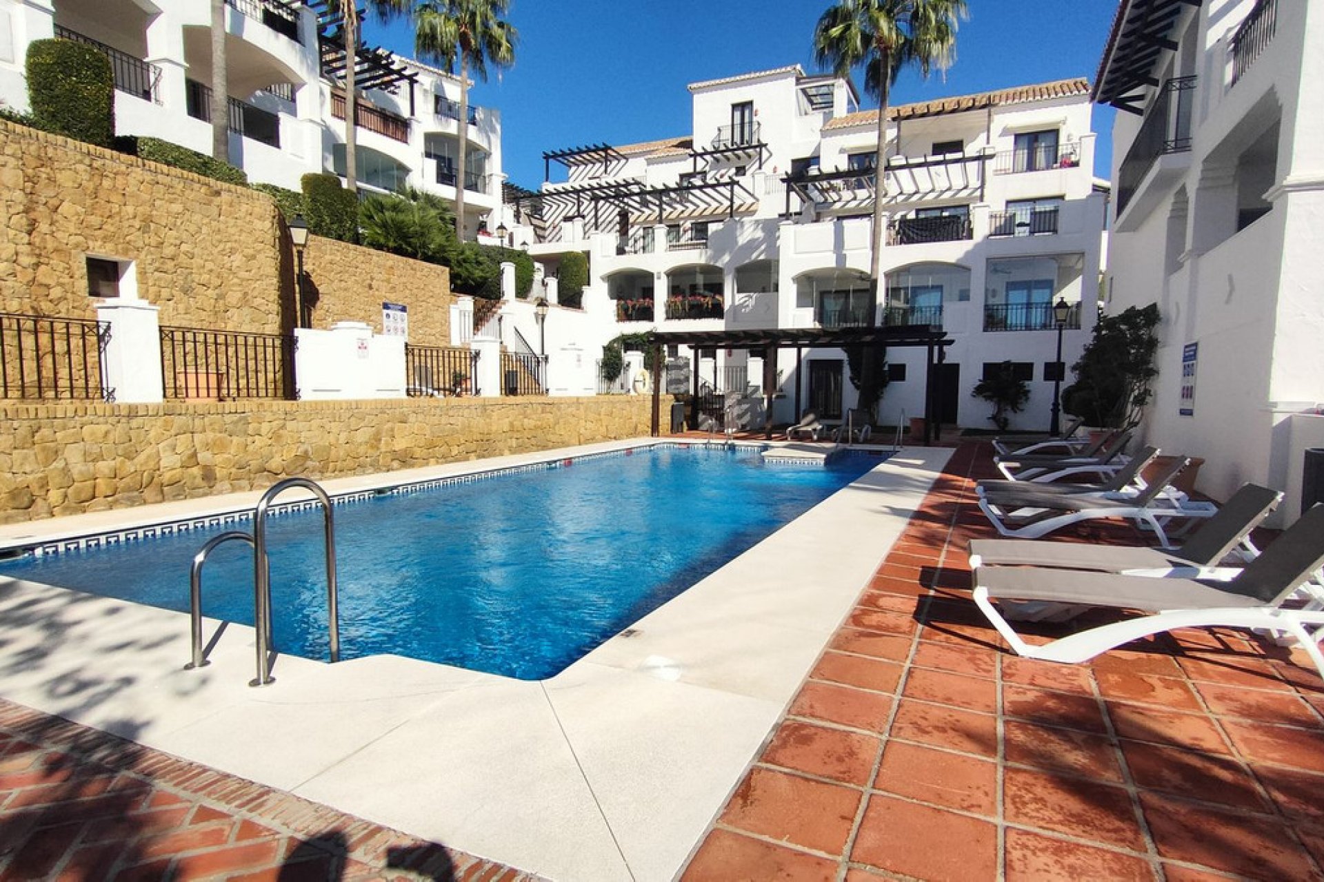 Resale - Apartment - Duplex - Marbella - Marbella Centro