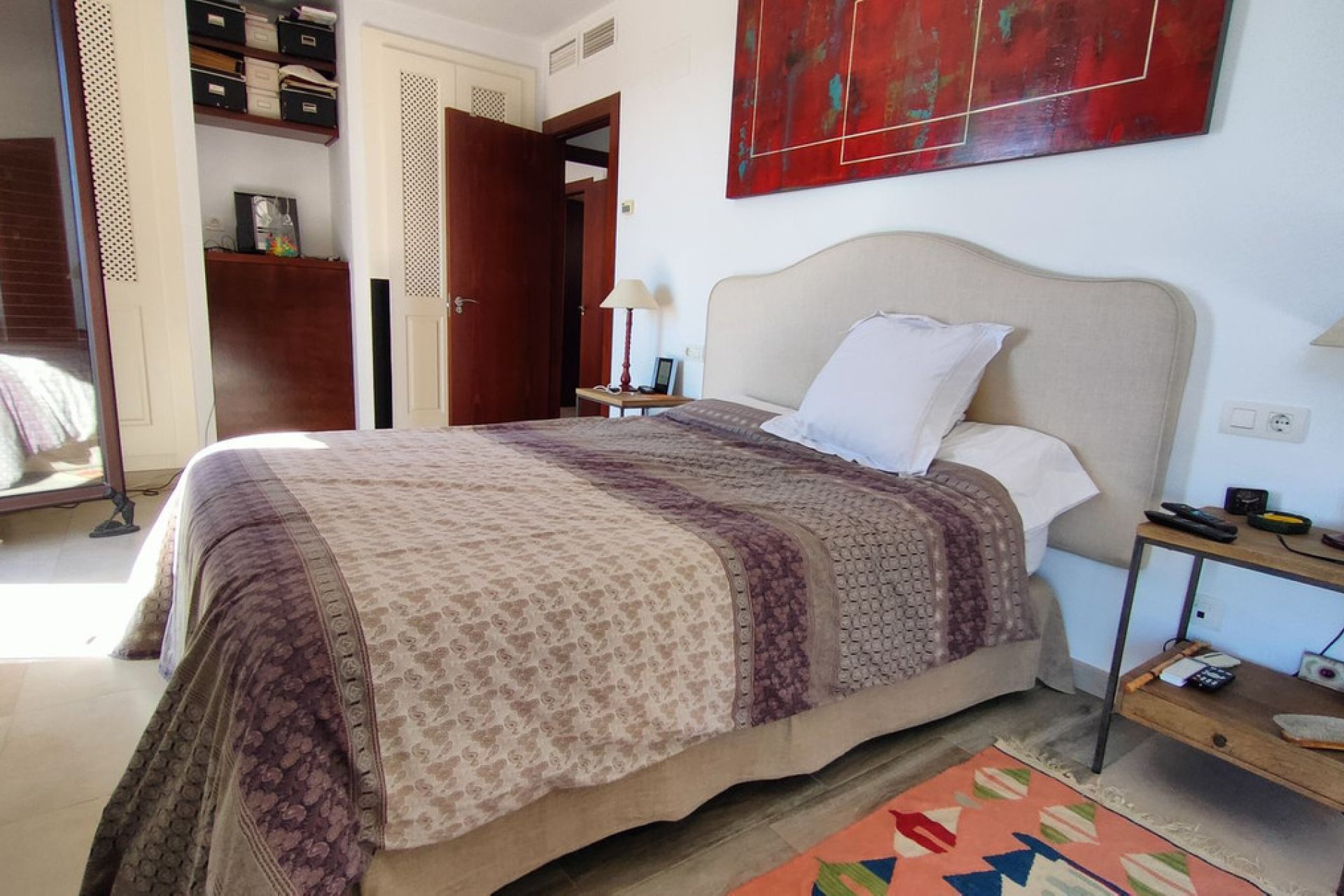 Resale - Apartment - Duplex - Marbella - Marbella Centro