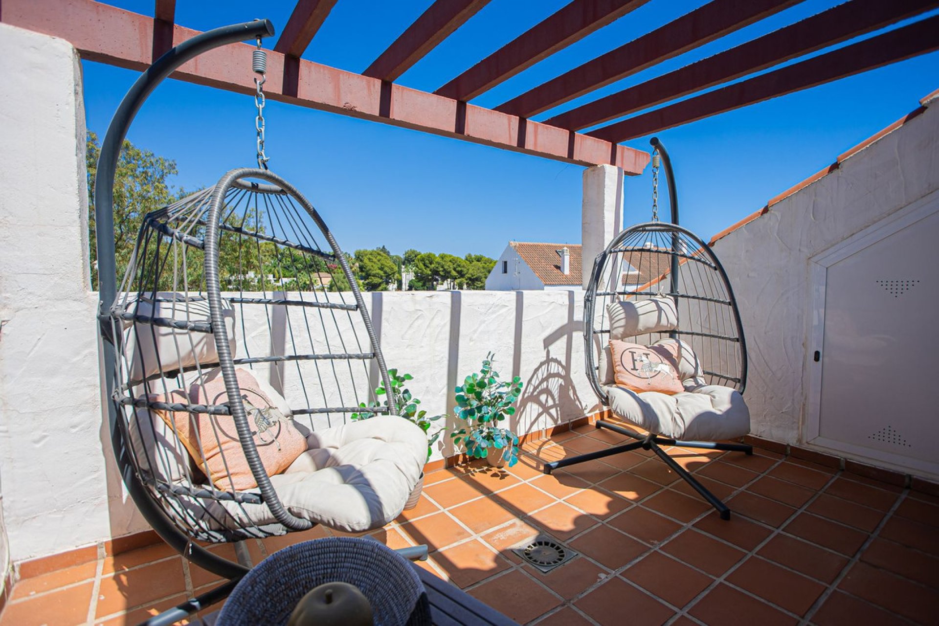 Resale - Apartment - Duplex - Marbella - Marbella Centro