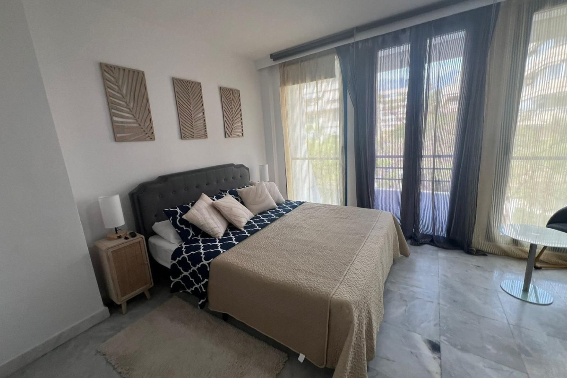 Resale - Apartment - Duplex - Marbella - Marbella Centro