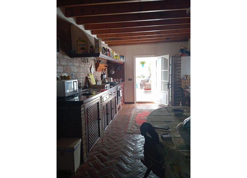 Resale - Apartment - Duplex - Marbella - Marbella Centro