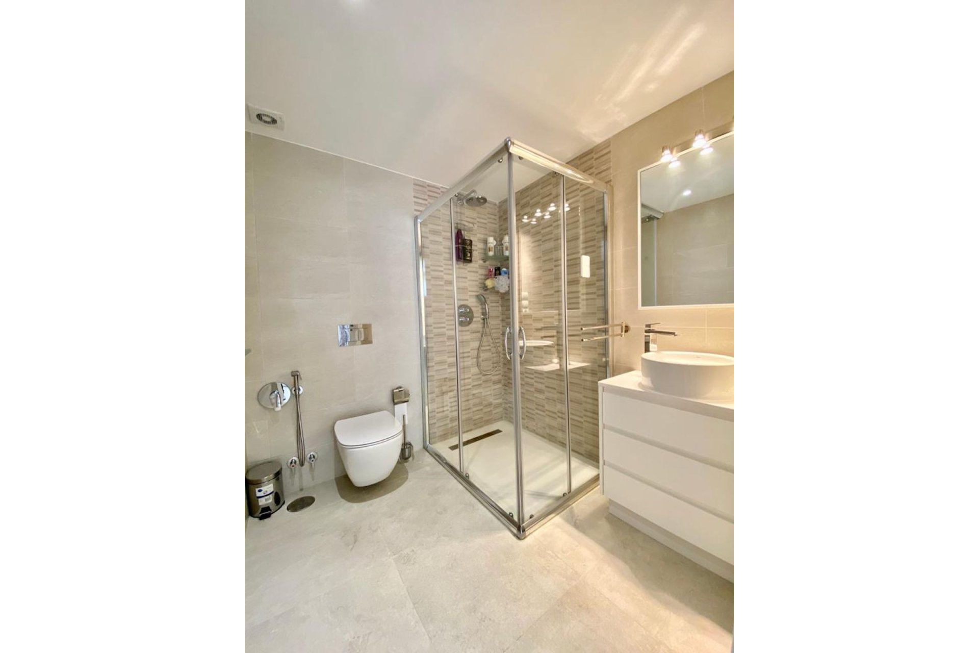 Resale - Apartment - Duplex - Marbella - Nueva Andalucia