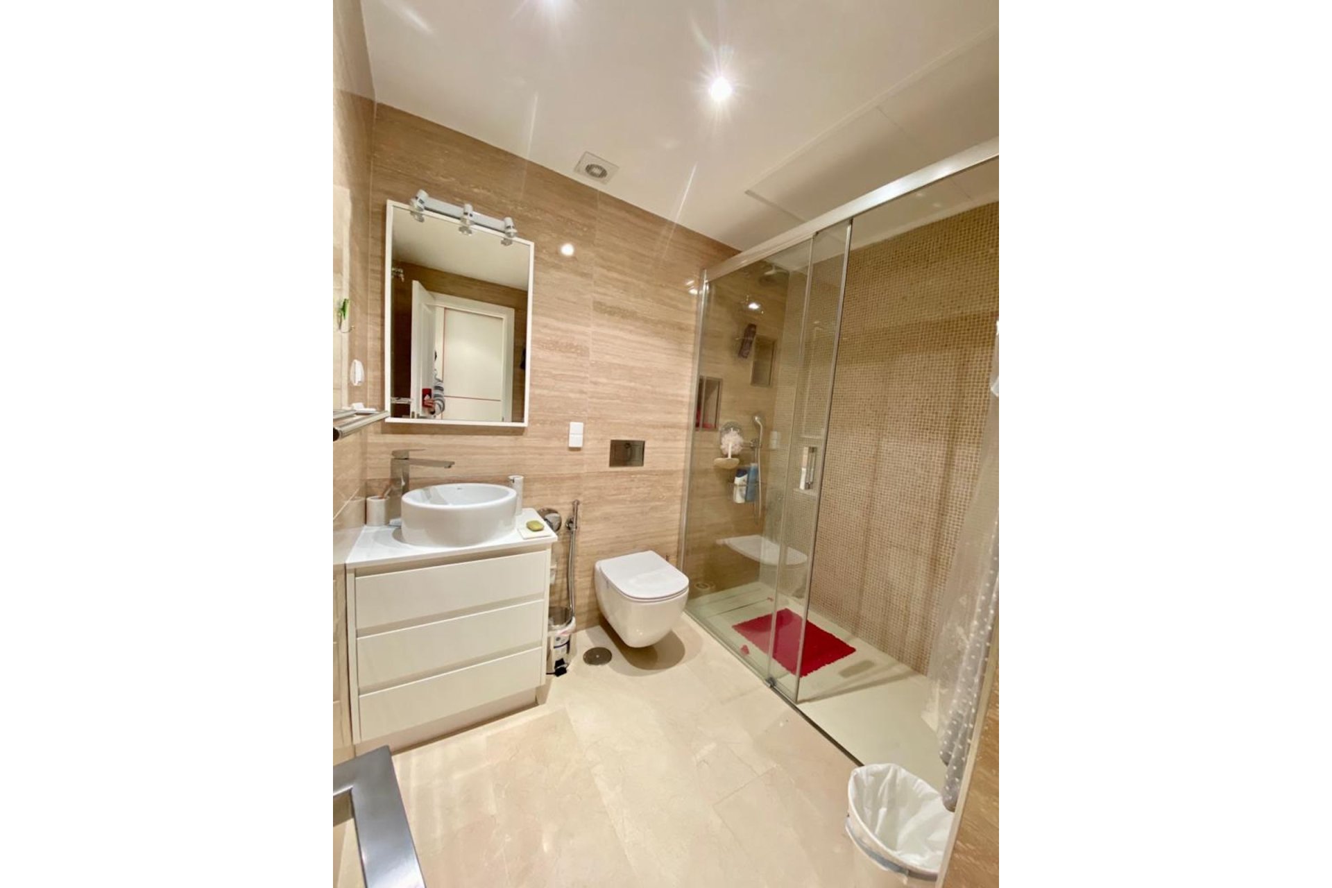 Resale - Apartment - Duplex - Marbella - Nueva Andalucia