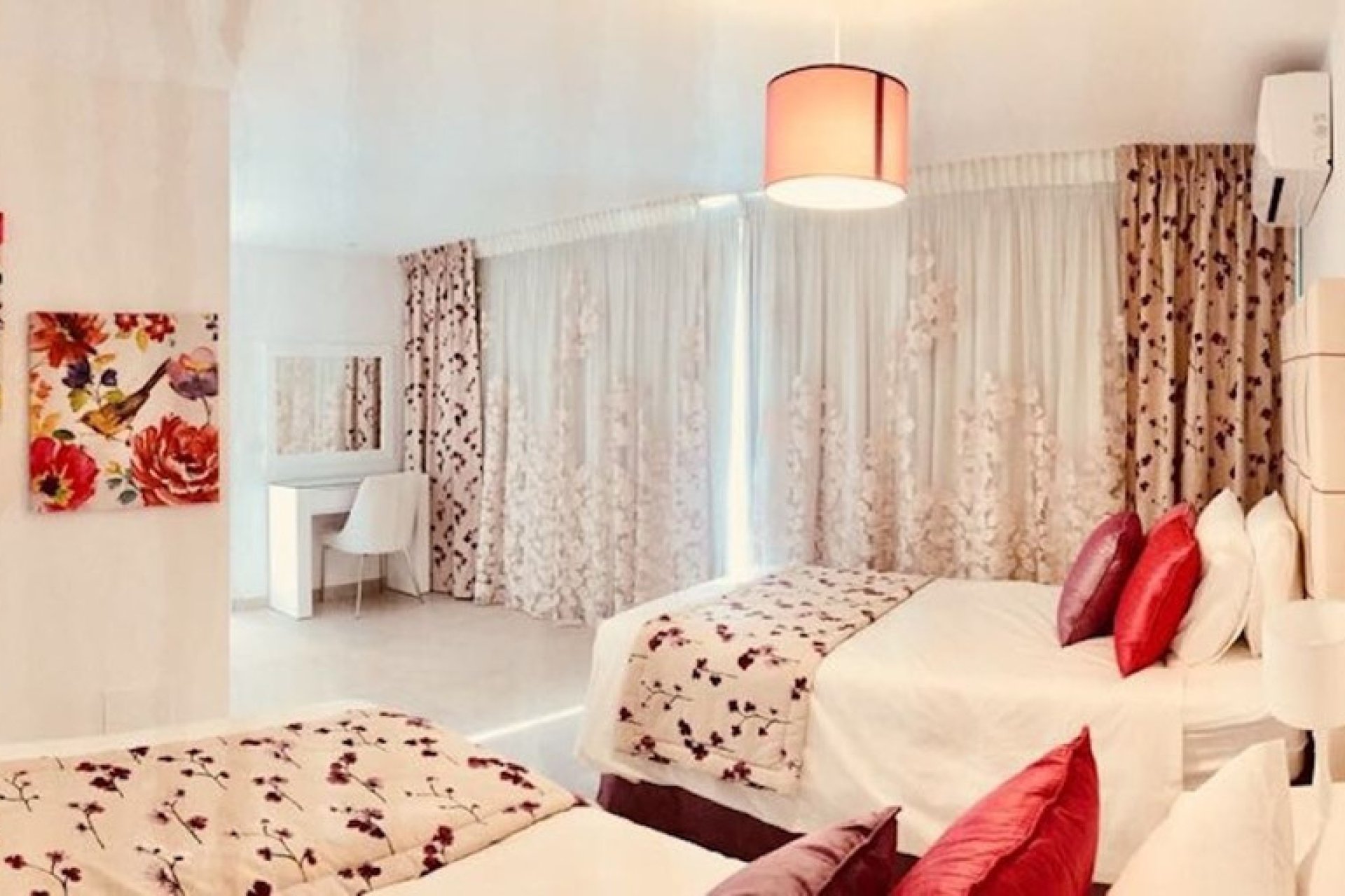 Resale - Apartment - Duplex - Marbella - Nueva Andalucia