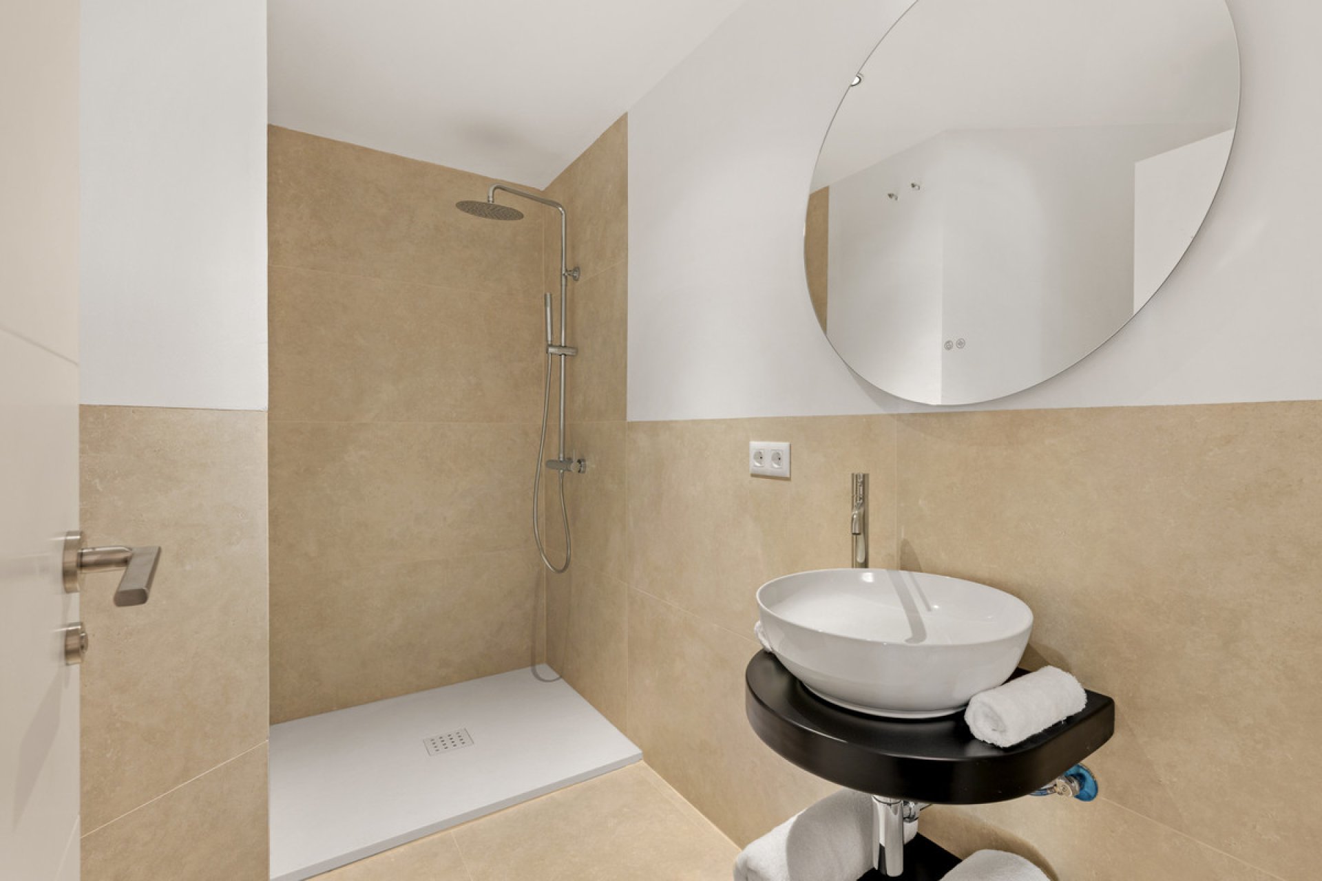 Resale - Apartment - Duplex - Marbella - Nueva Andalucia