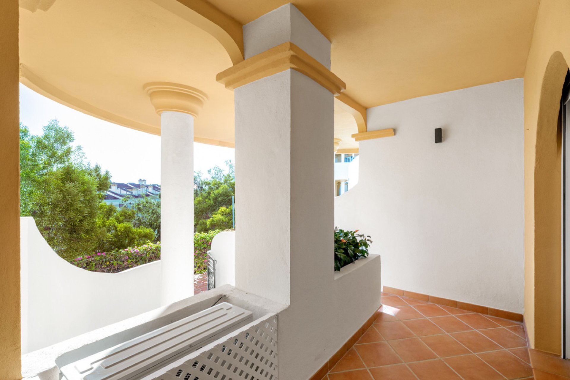 Resale - Apartment - Duplex - Marbella - Nueva Andalucia