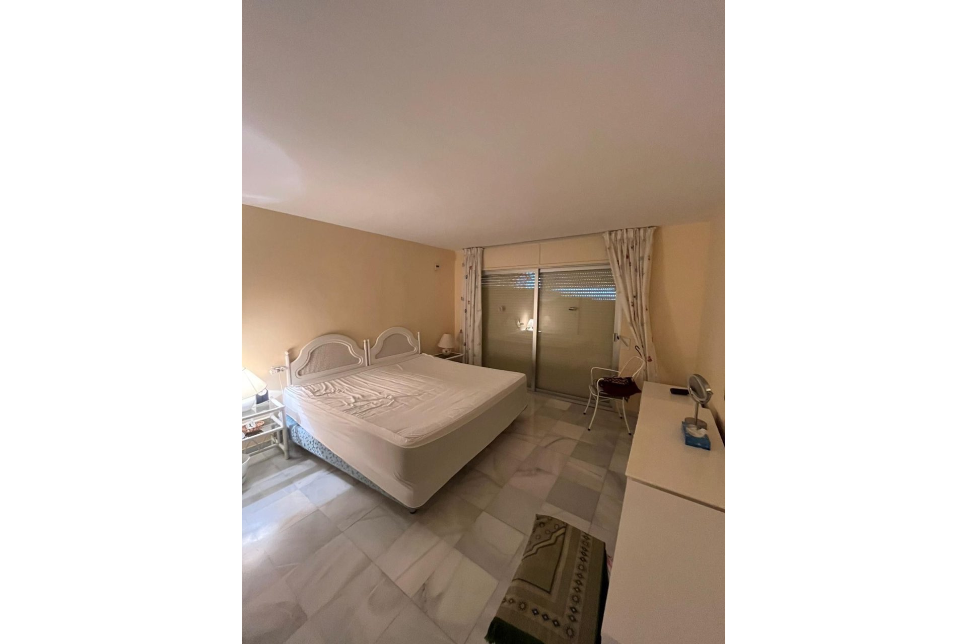 Resale - Apartment - Duplex - Marbella - Nueva Andalucia