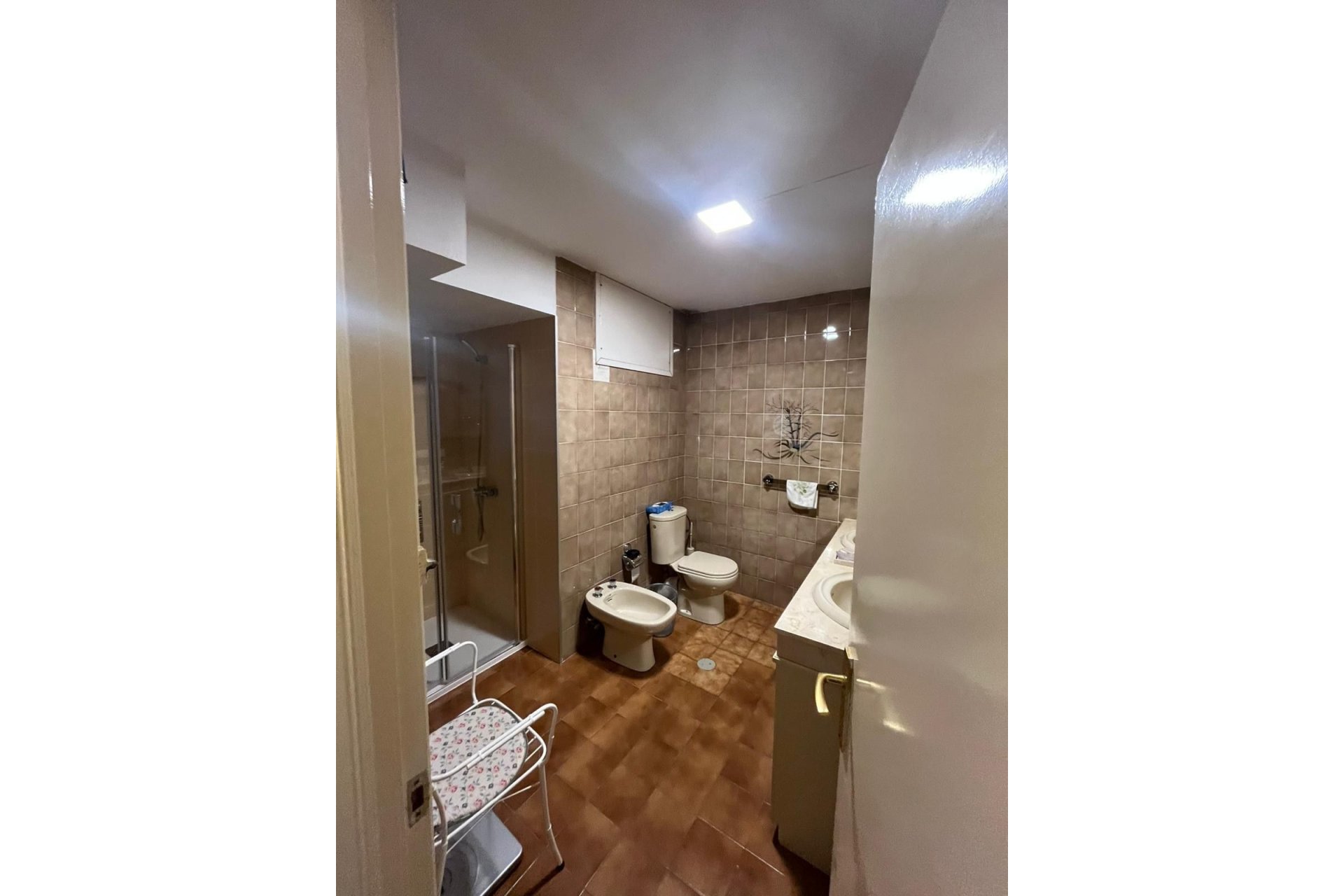 Resale - Apartment - Duplex - Marbella - Nueva Andalucia