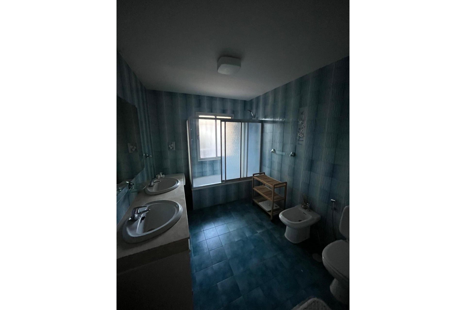 Resale - Apartment - Duplex - Marbella - Nueva Andalucia