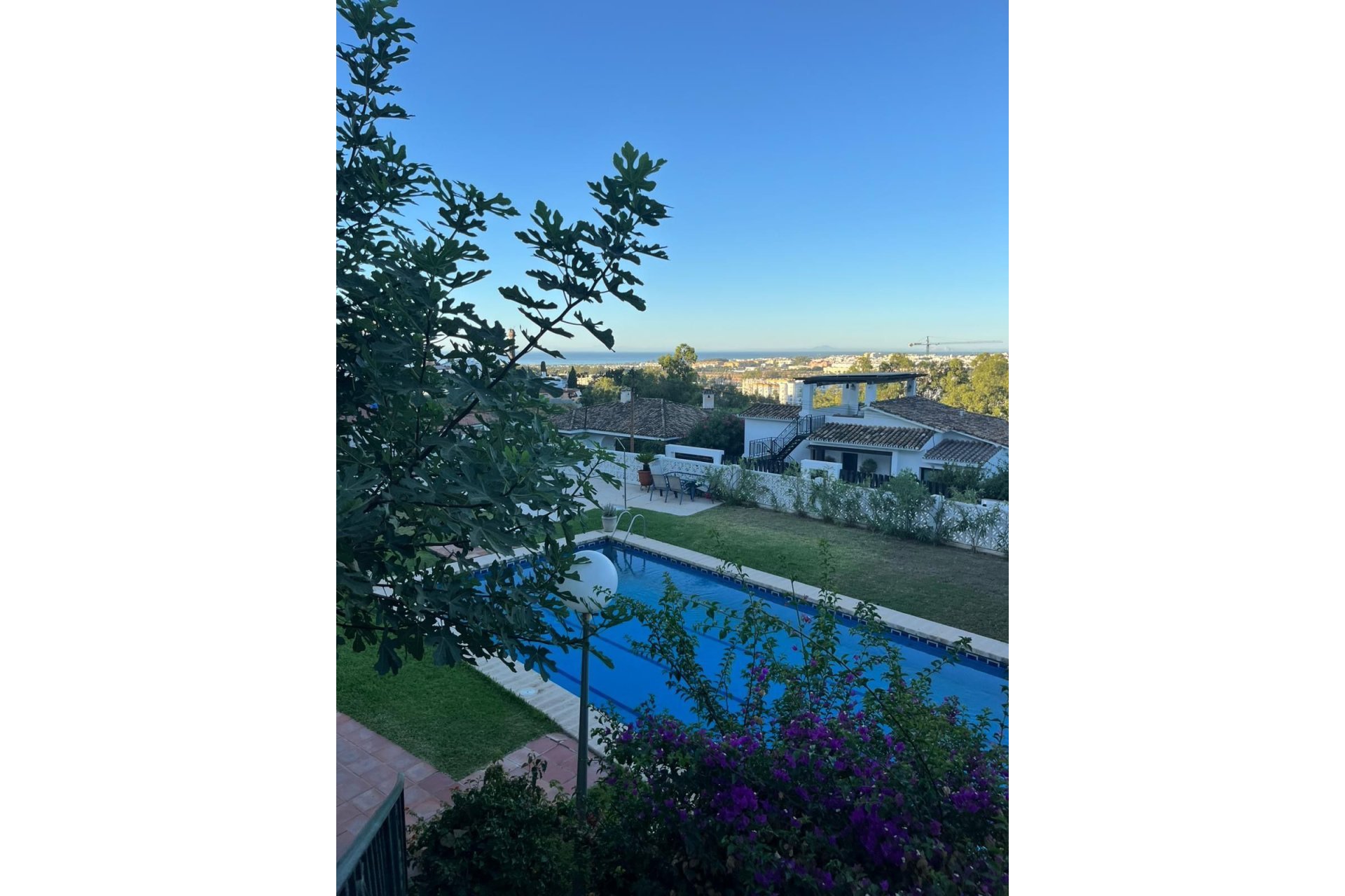 Resale - Apartment - Duplex - Marbella - Nueva Andalucia