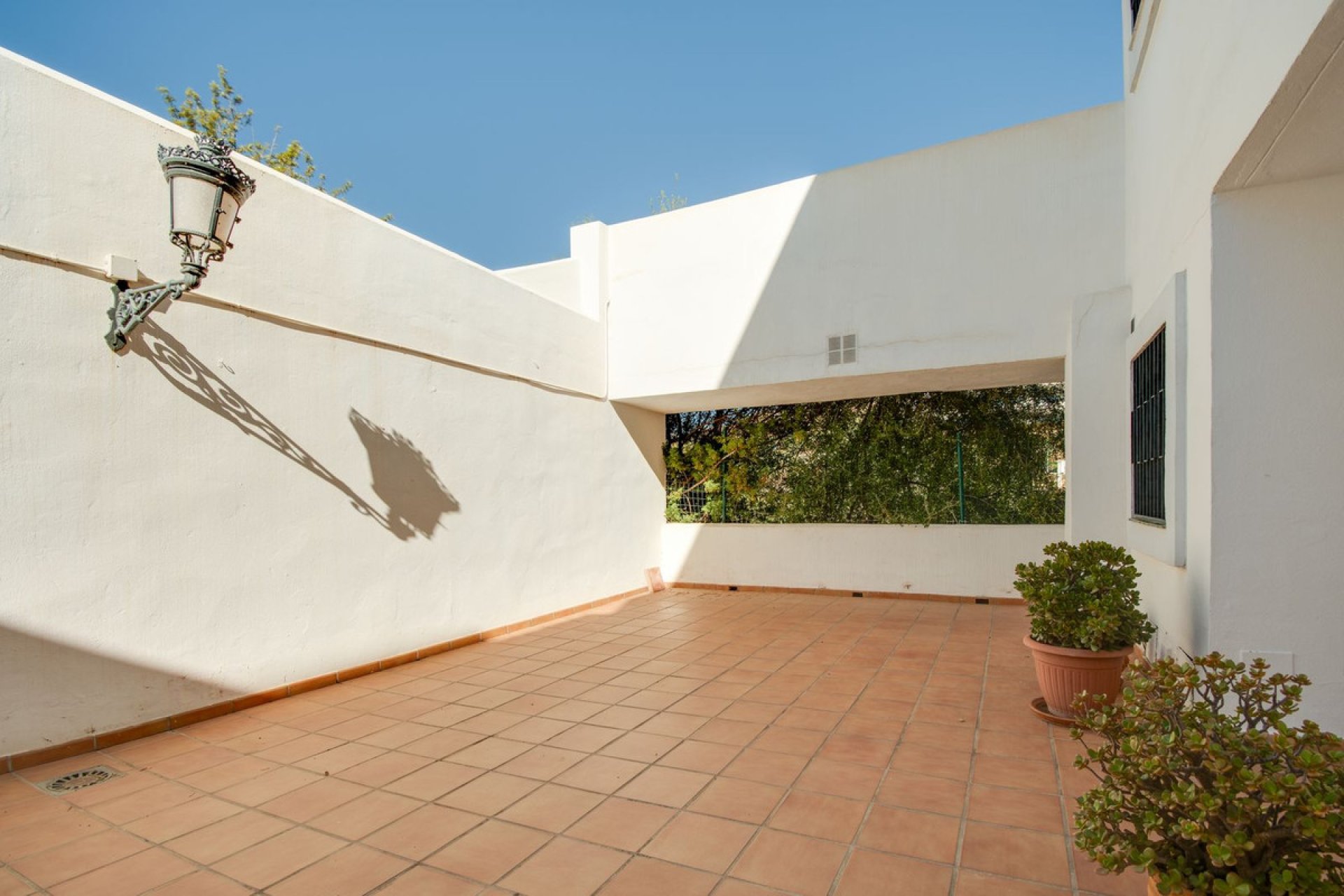 Resale - Apartment - Duplex - Marbella - Nueva Andalucia