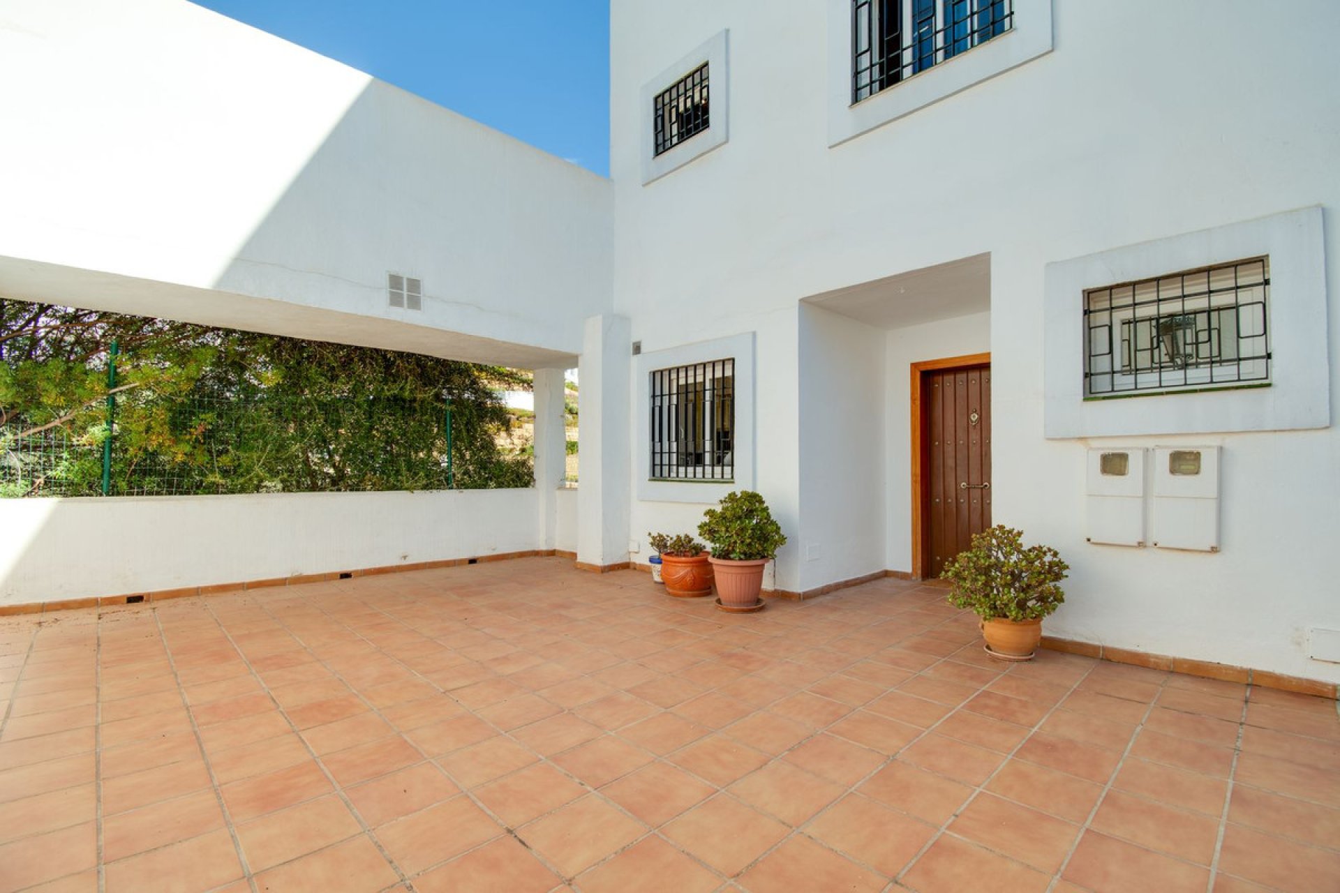 Resale - Apartment - Duplex - Marbella - Nueva Andalucia