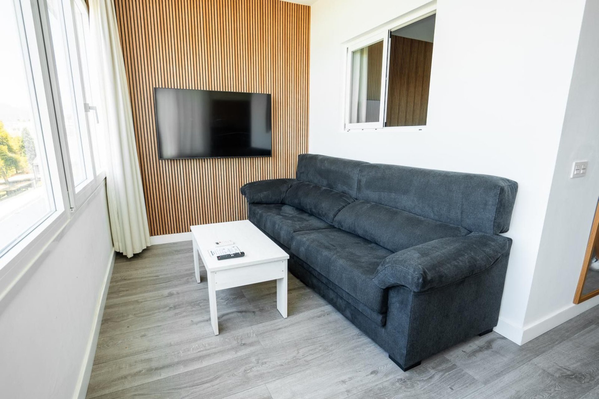 Resale - Apartment - Duplex - Marbella - Nueva Andalucia