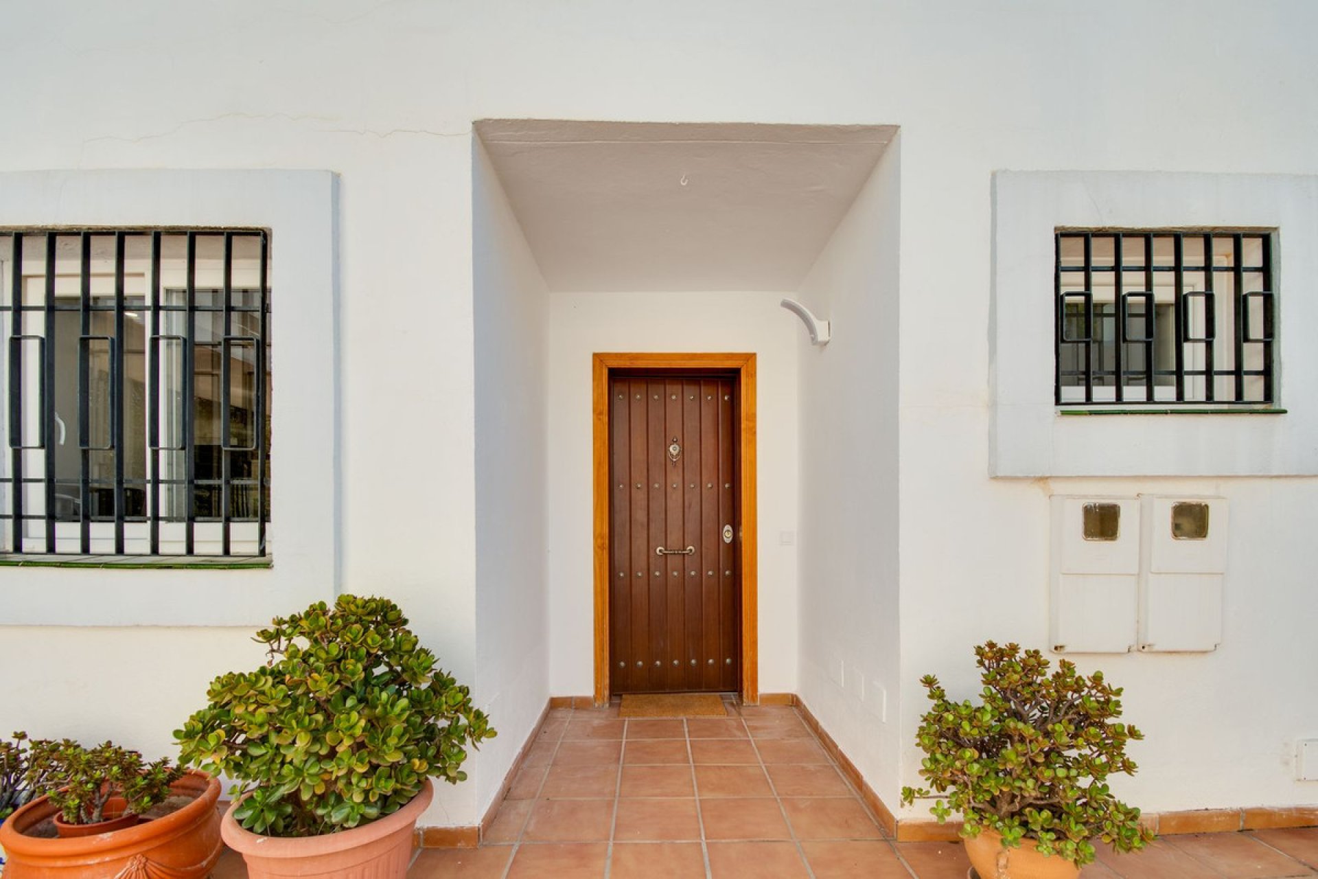 Resale - Apartment - Duplex - Marbella - Nueva Andalucia