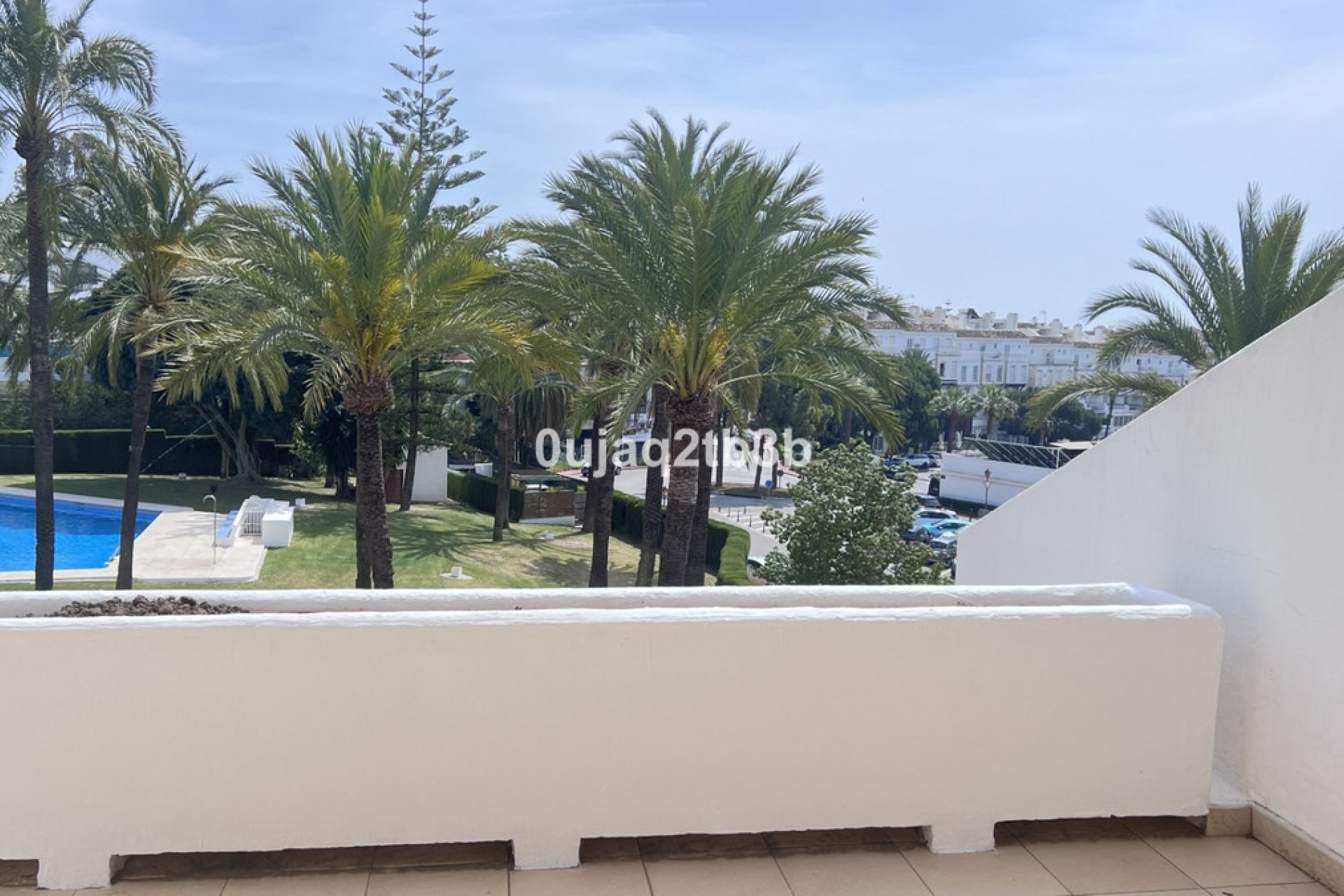 Resale - Apartment - Duplex - Marbella - Nueva Andalucia