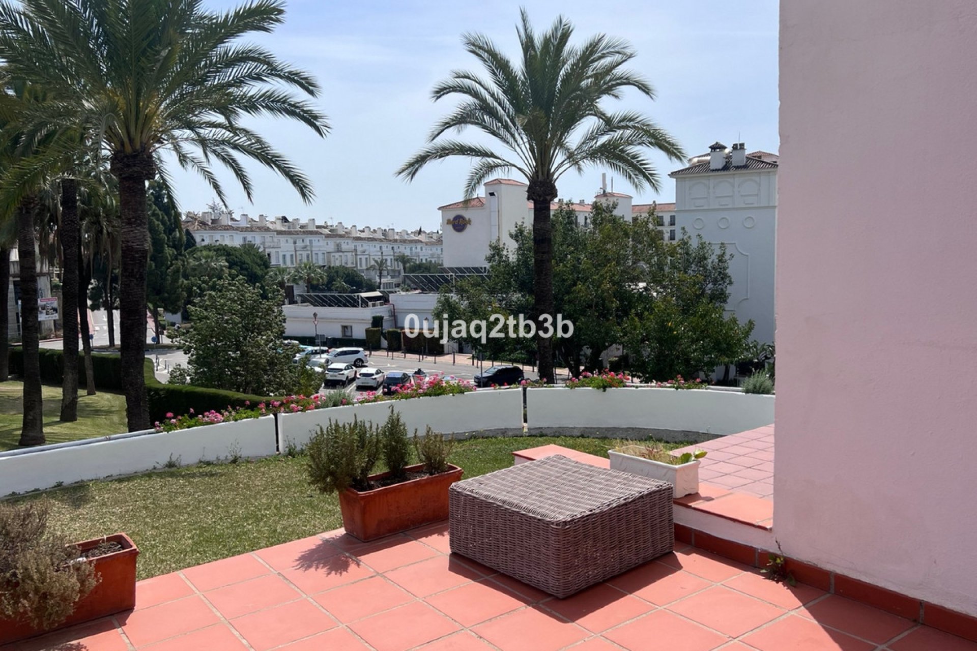 Resale - Apartment - Duplex - Marbella - Nueva Andalucia