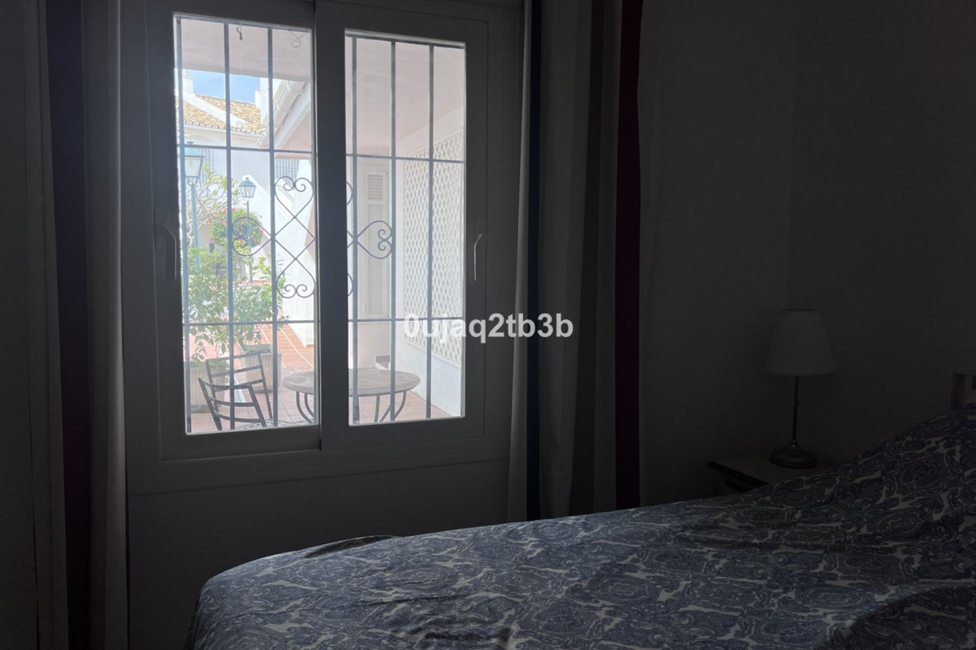 Resale - Apartment - Duplex - Marbella - Nueva Andalucia