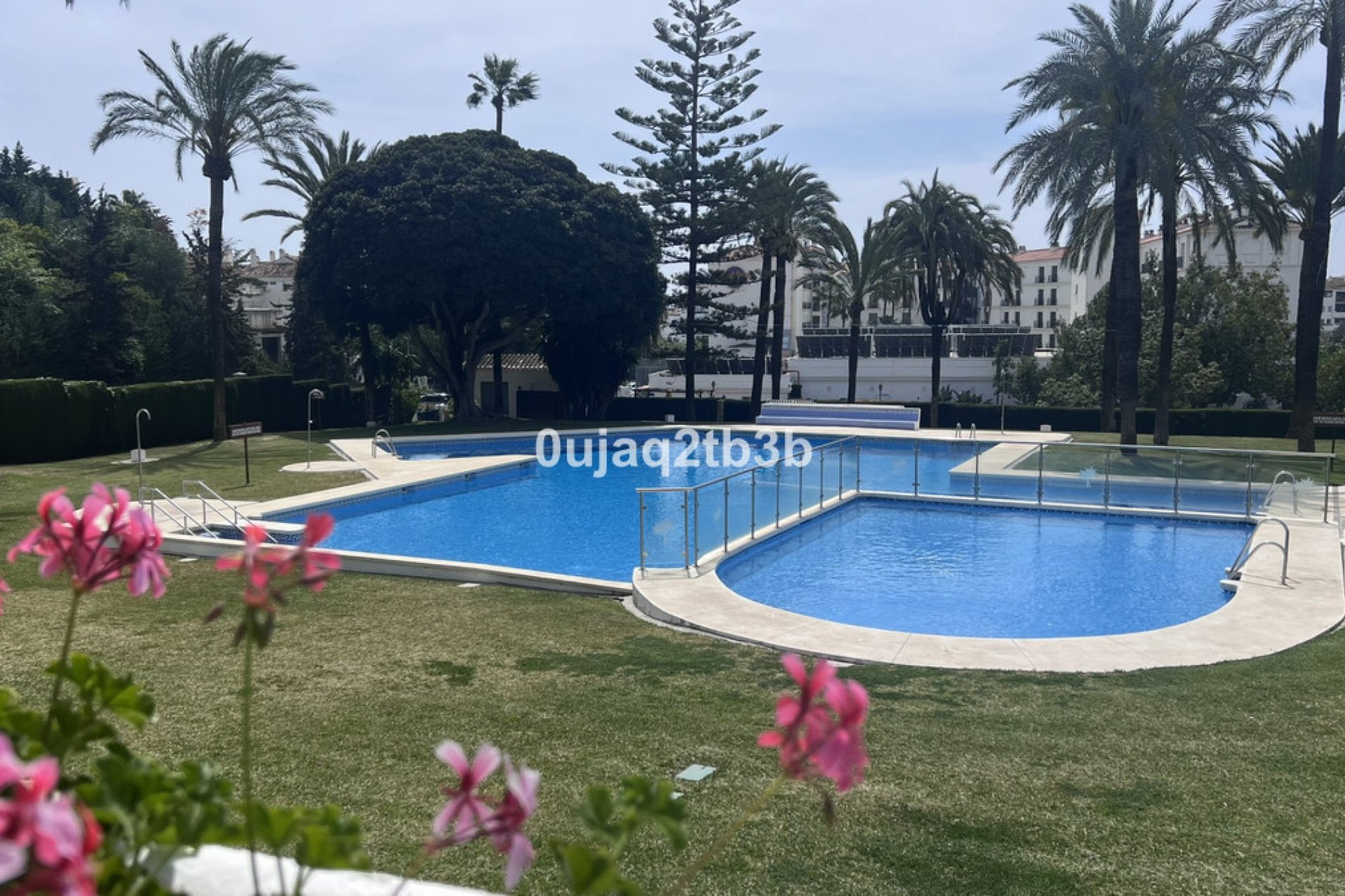 Resale - Apartment - Duplex - Marbella - Nueva Andalucia