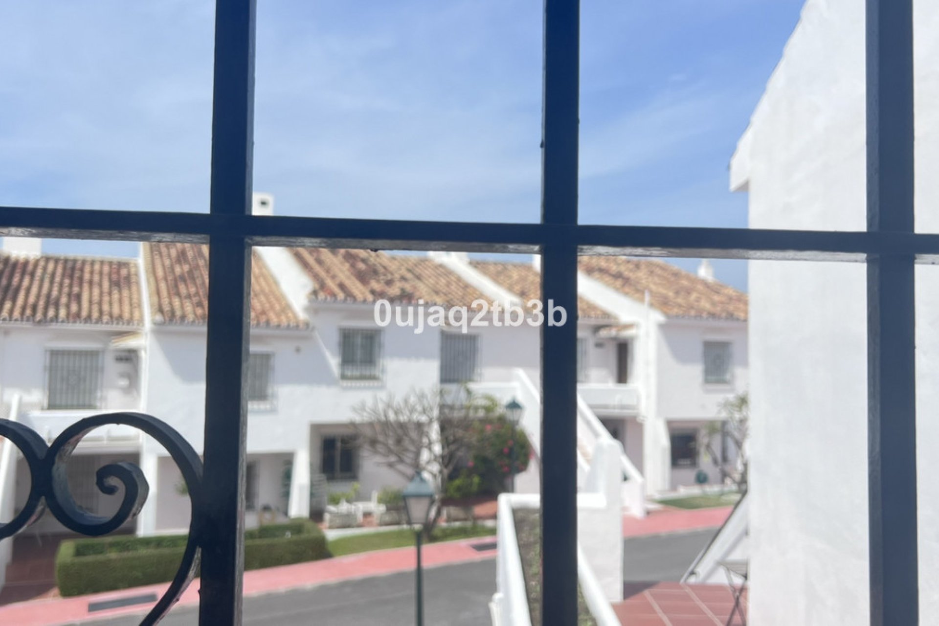 Resale - Apartment - Duplex - Marbella - Nueva Andalucia