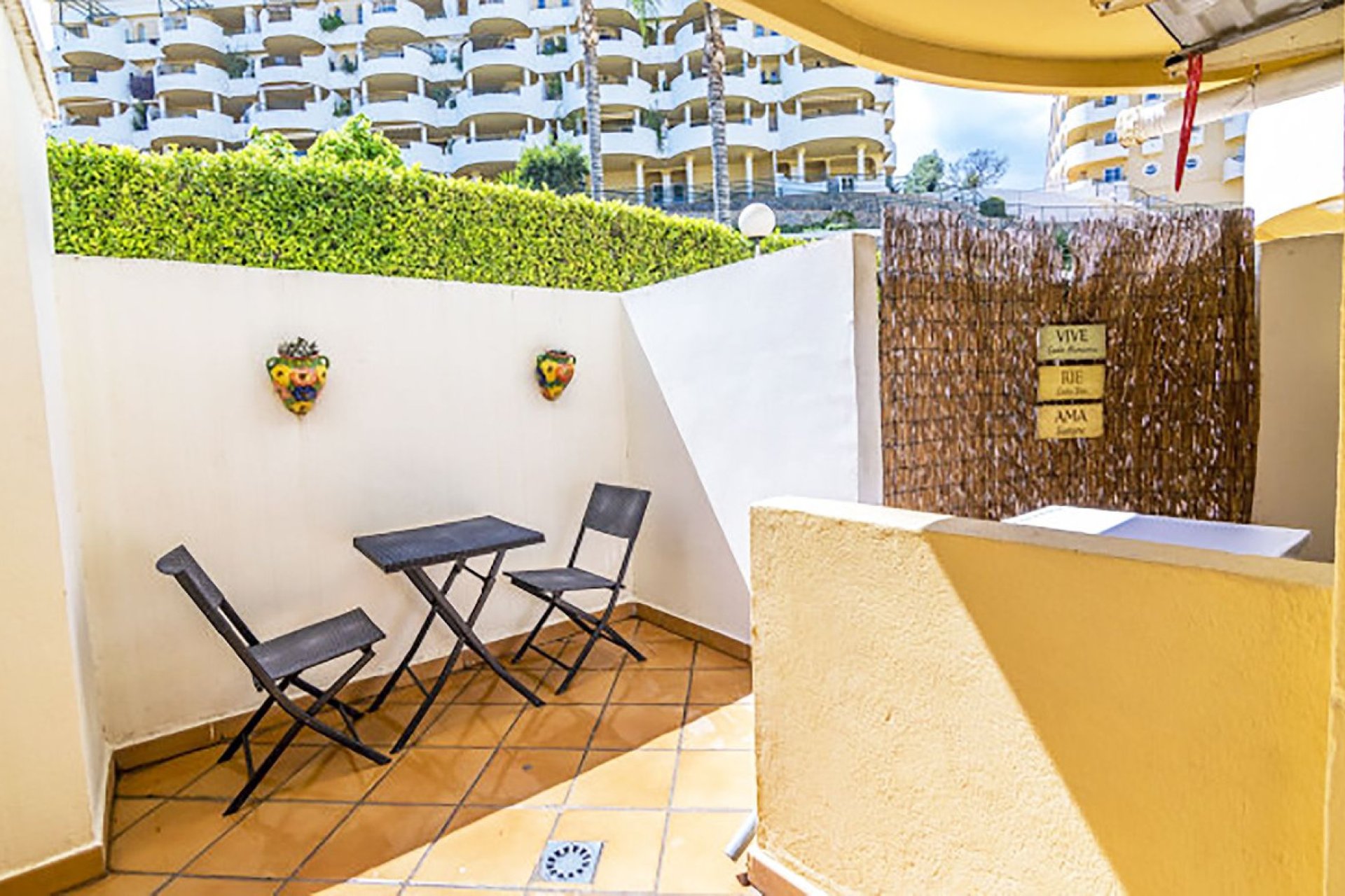 Resale - Apartment - Duplex - Marbella - Nueva Andalucia