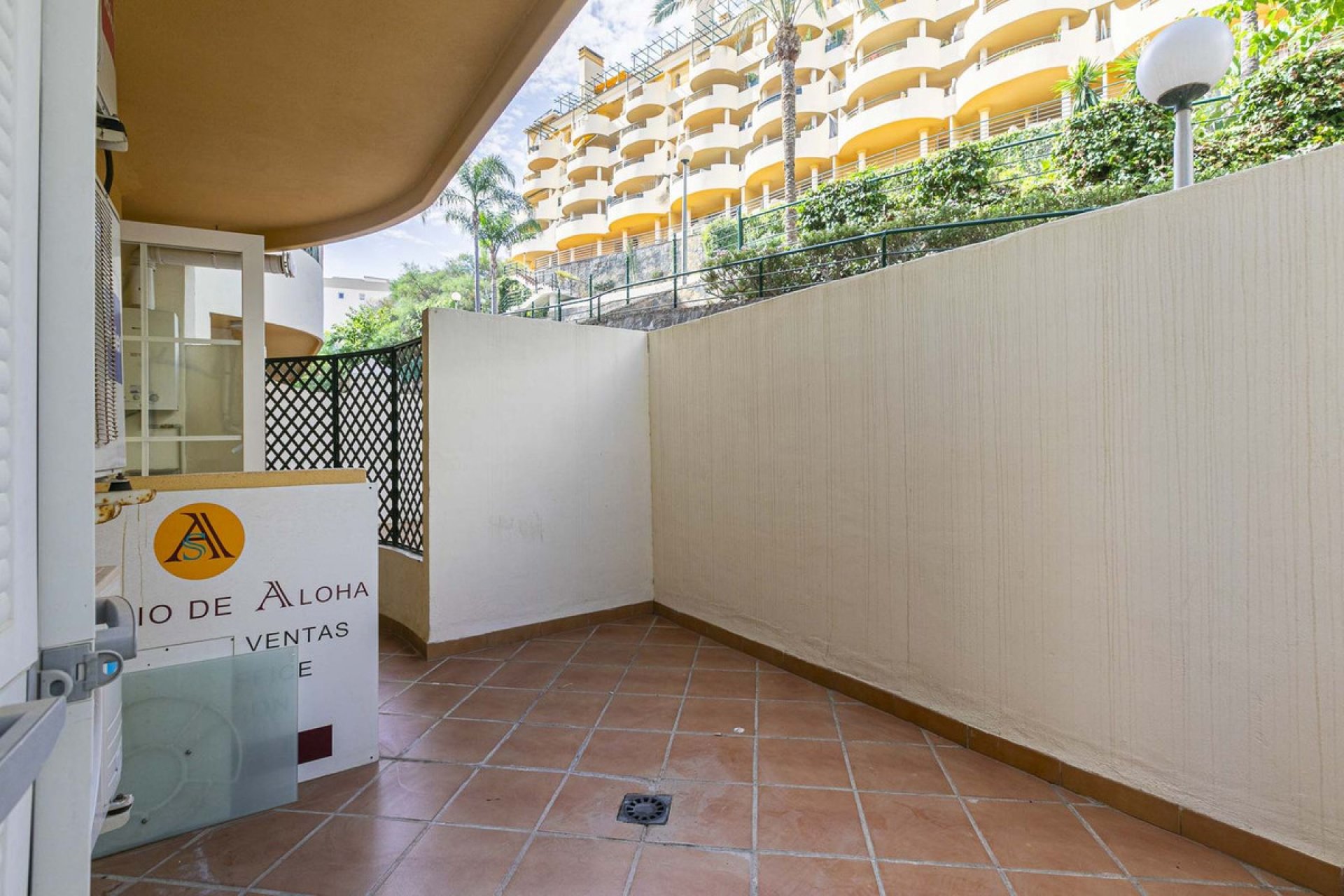 Resale - Apartment - Duplex - Marbella - Nueva Andalucia