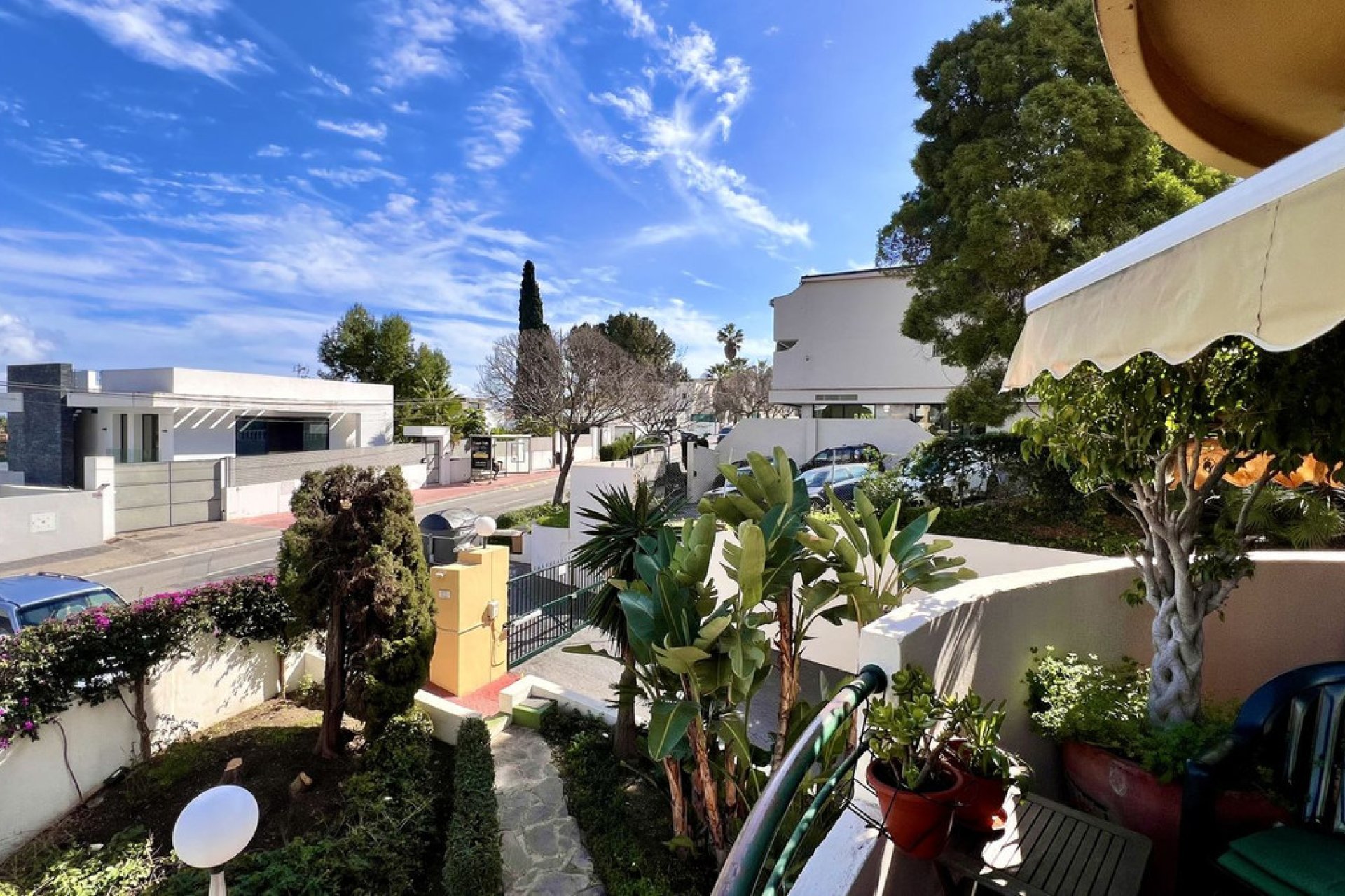 Resale - Apartment - Duplex - Marbella - Nueva Andalucia