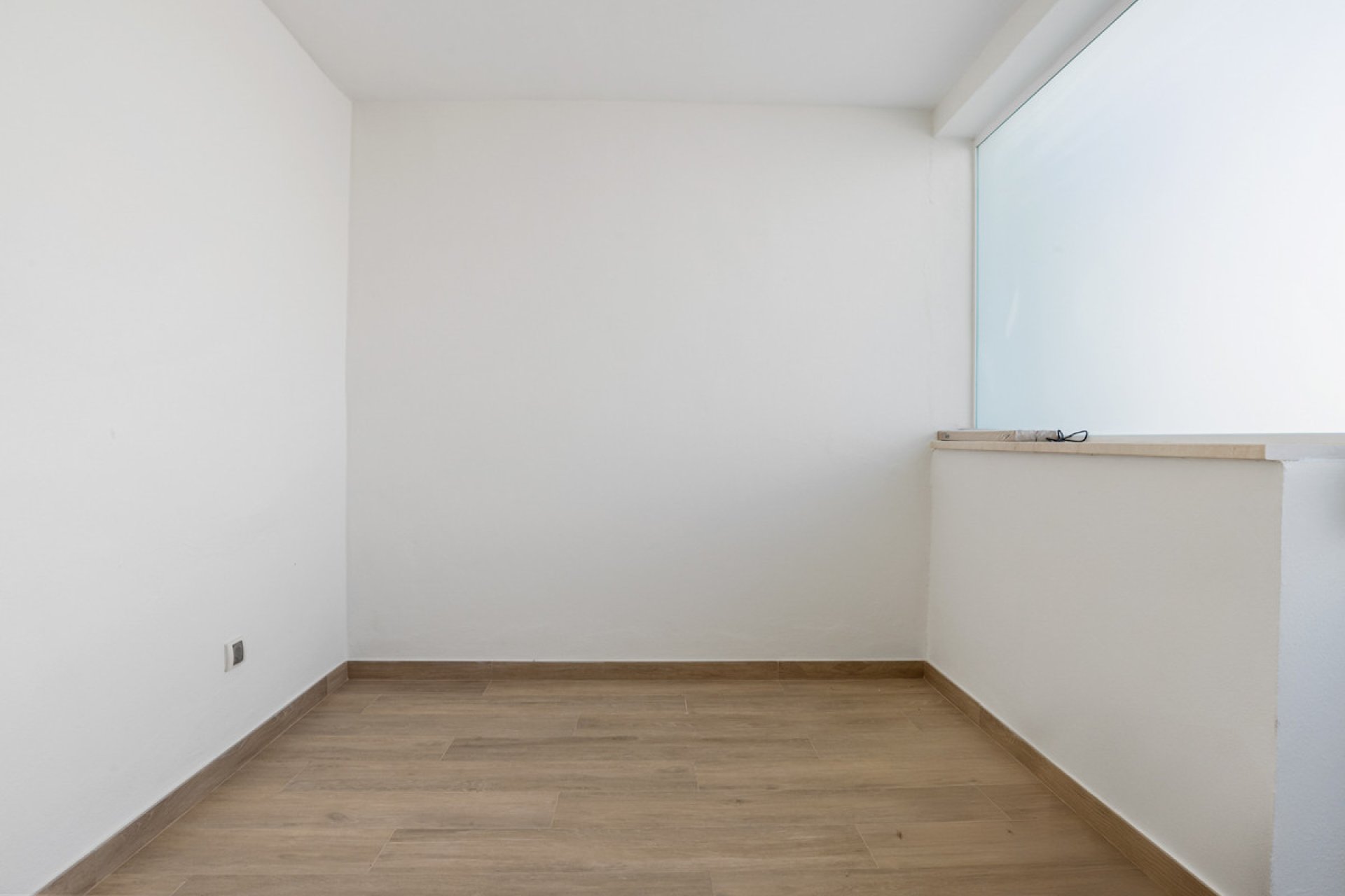 Resale - Apartment - Duplex - Marbella - Nueva Andalucia