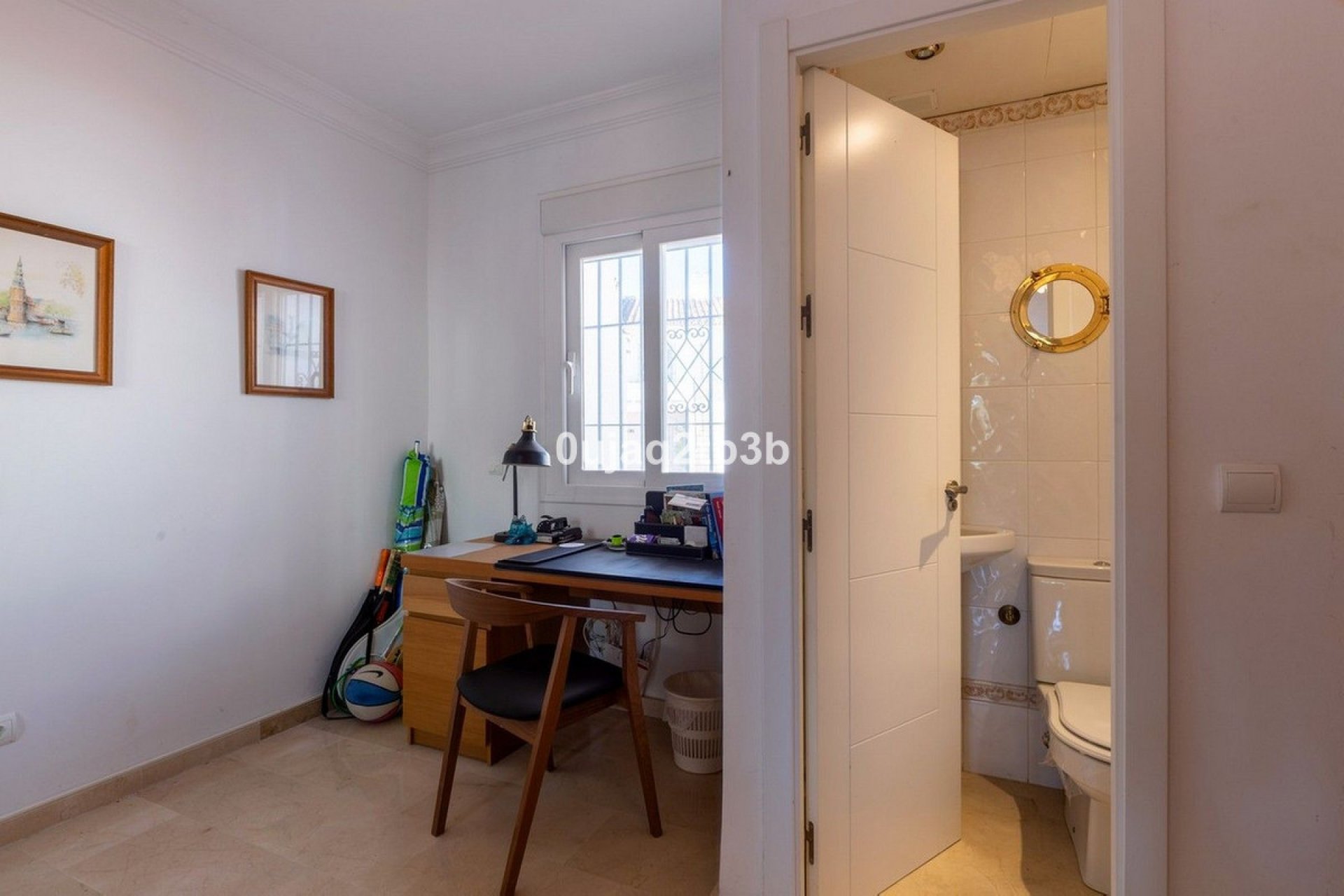 Resale - Apartment - Duplex - Marbella - Nueva Andalucia