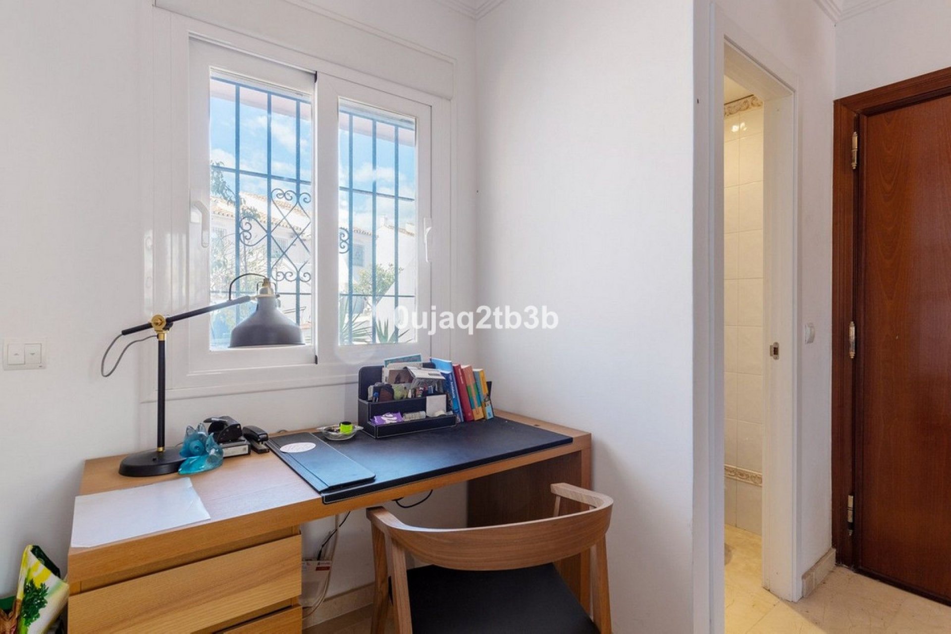 Resale - Apartment - Duplex - Marbella - Nueva Andalucia