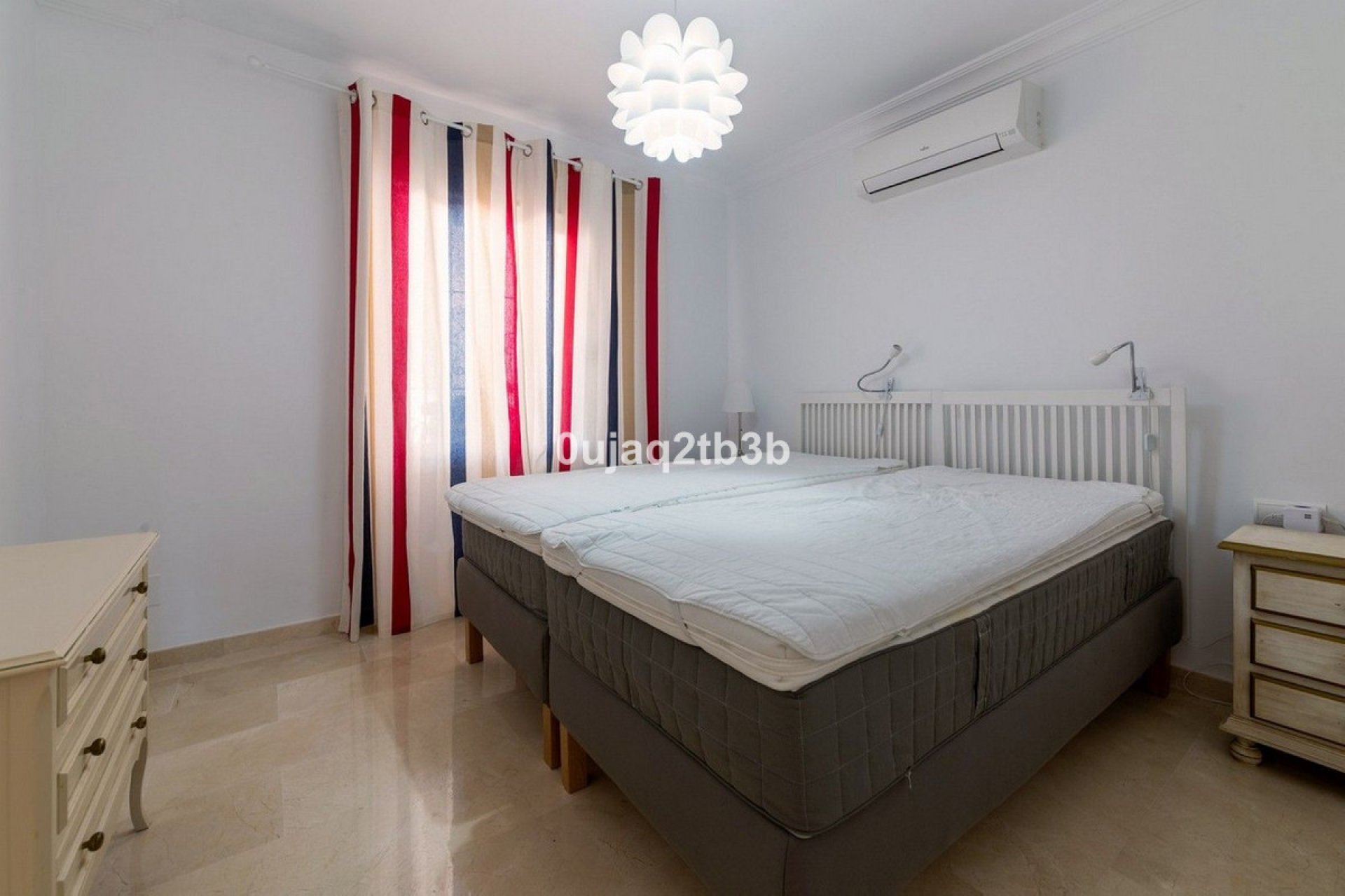 Resale - Apartment - Duplex - Marbella - Nueva Andalucia