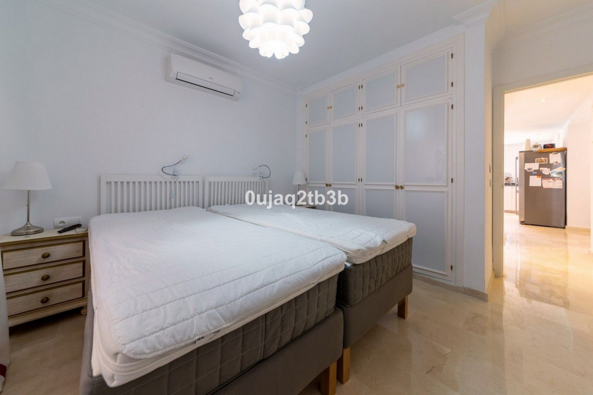 Resale - Apartment - Duplex - Marbella - Nueva Andalucia