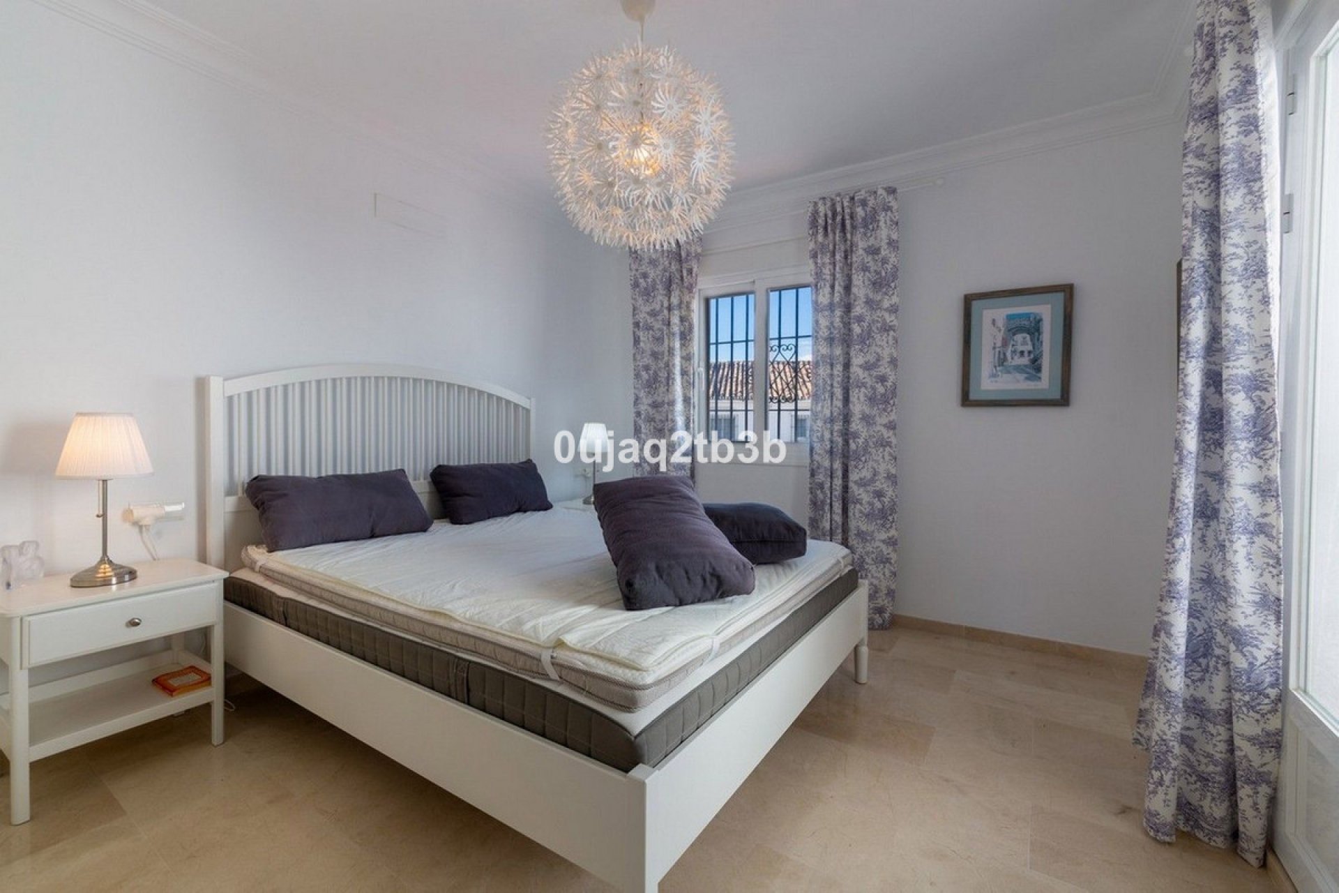 Resale - Apartment - Duplex - Marbella - Nueva Andalucia