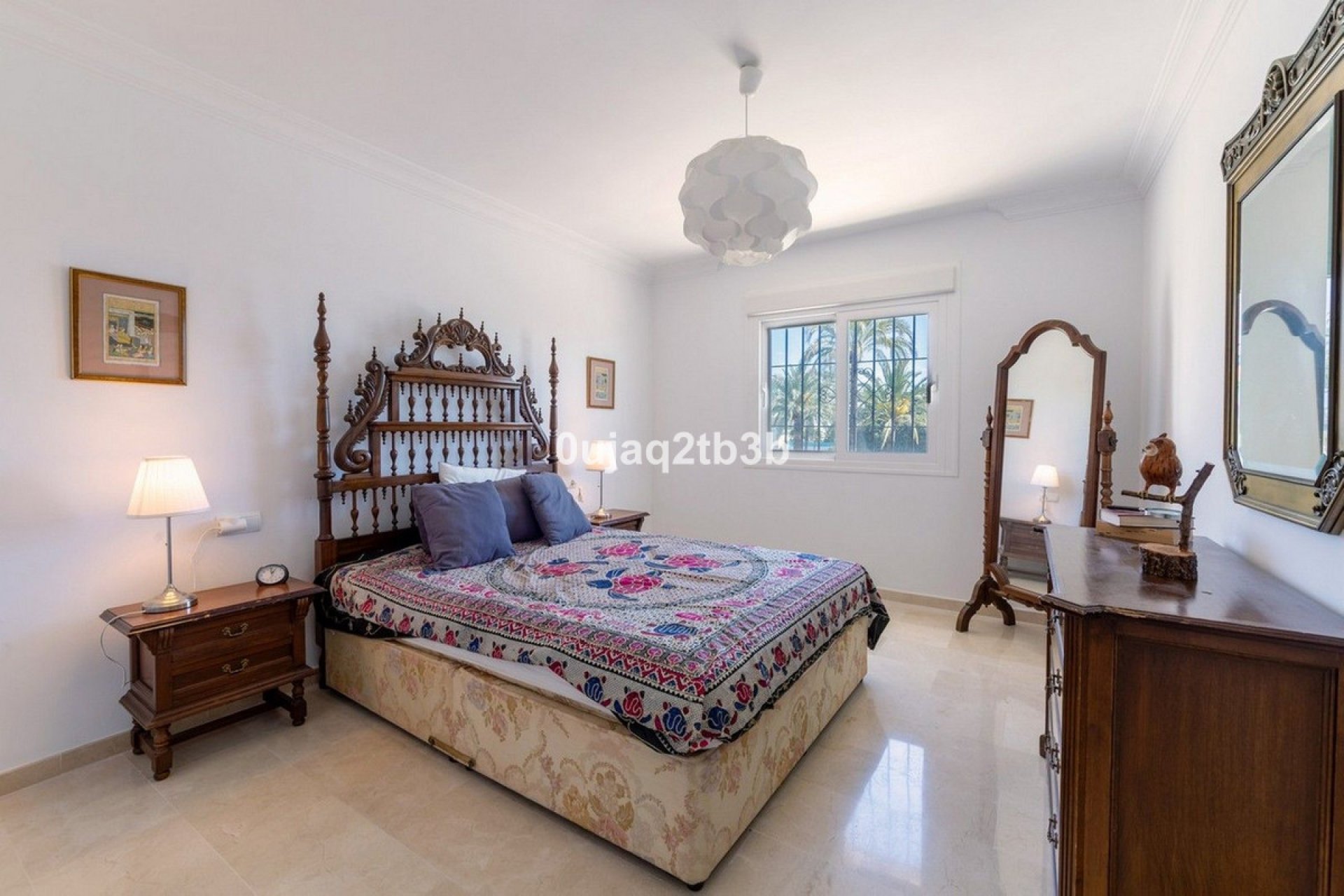 Resale - Apartment - Duplex - Marbella - Nueva Andalucia