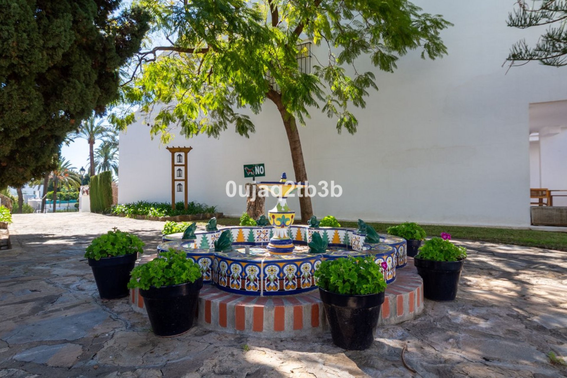 Resale - Apartment - Duplex - Marbella - Nueva Andalucia