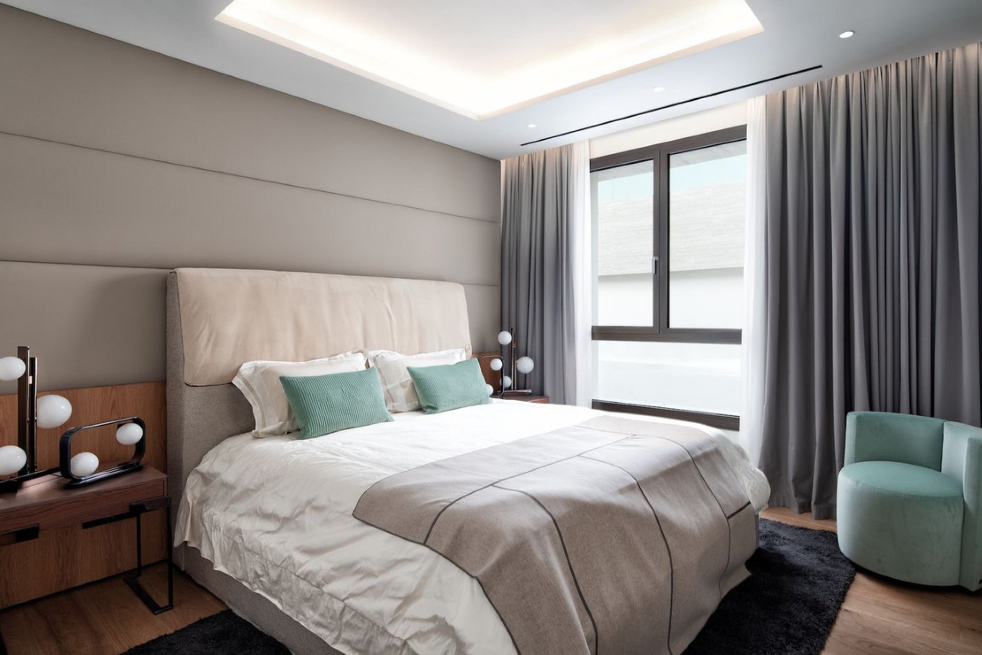 Resale - Apartment - Duplex - Marbella - The Golden Mile