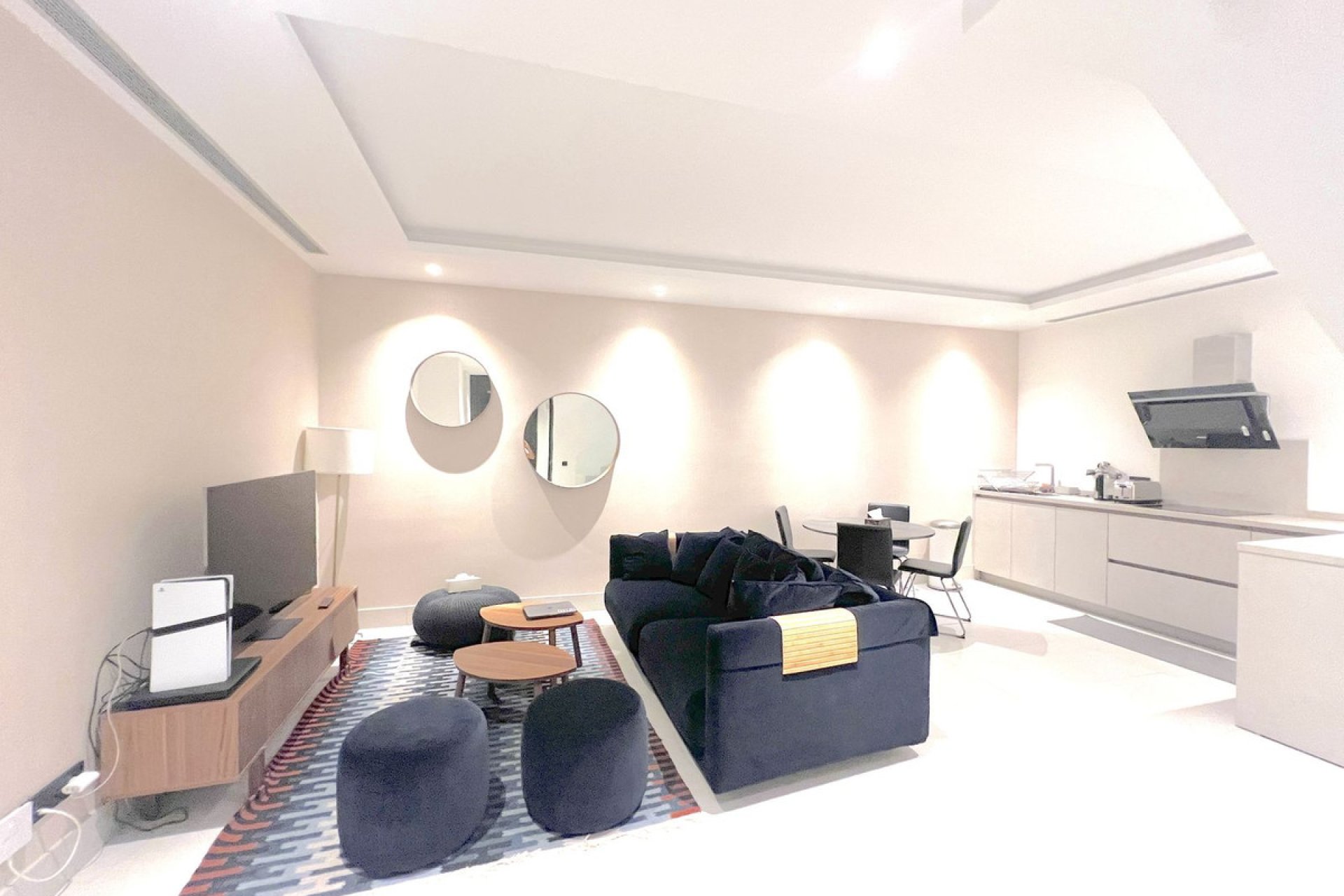 Resale - Apartment - Duplex - Marbella - The Golden Mile