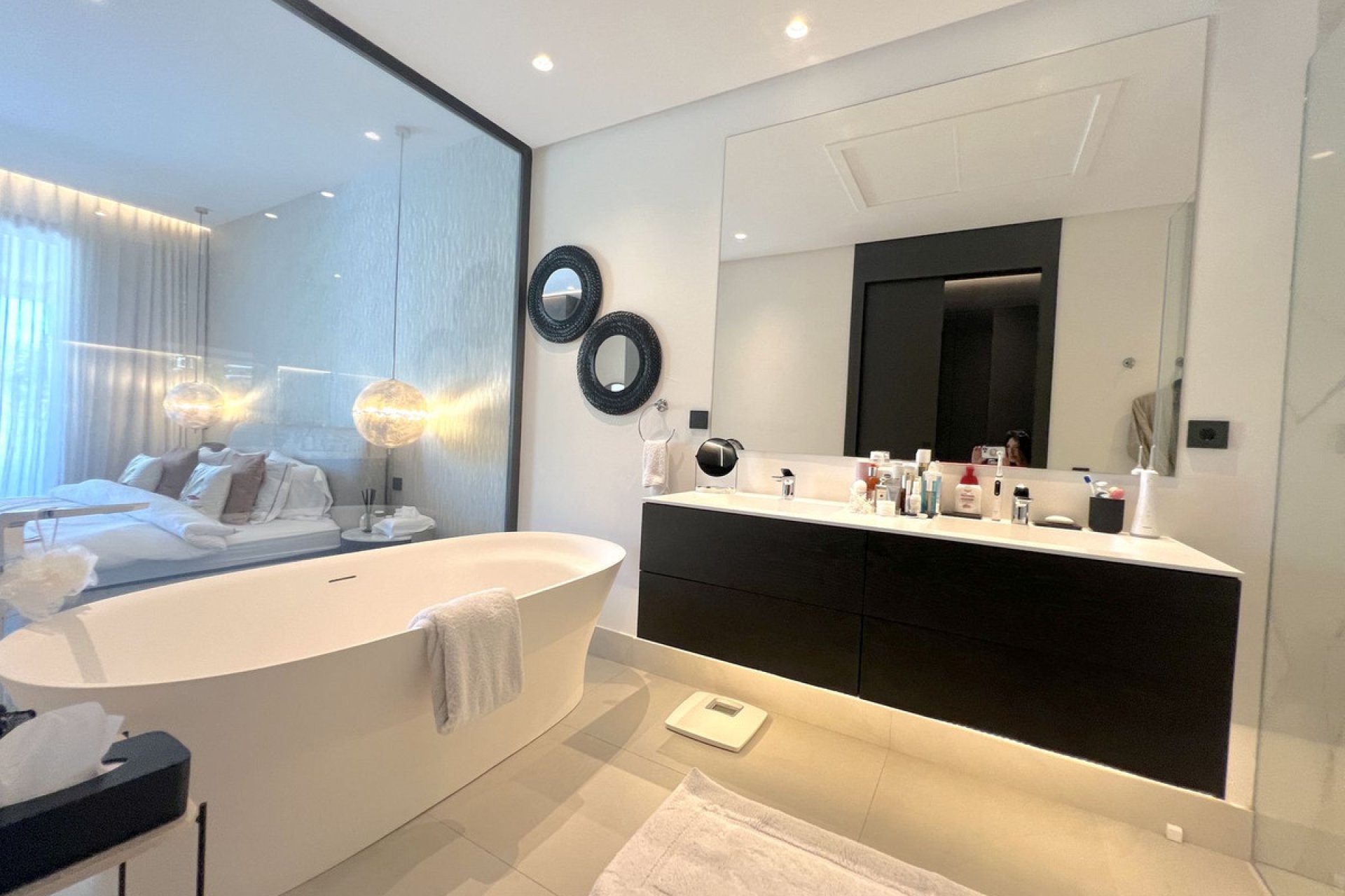 Resale - Apartment - Duplex - Marbella - The Golden Mile