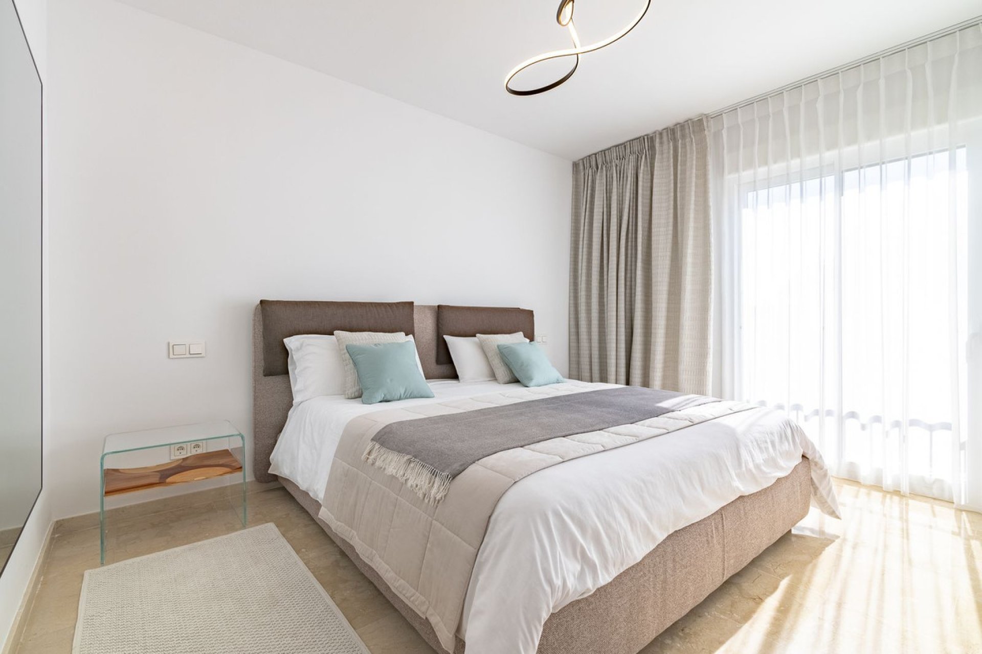 Resale - Apartment - Duplex - Marbella - The Golden Mile