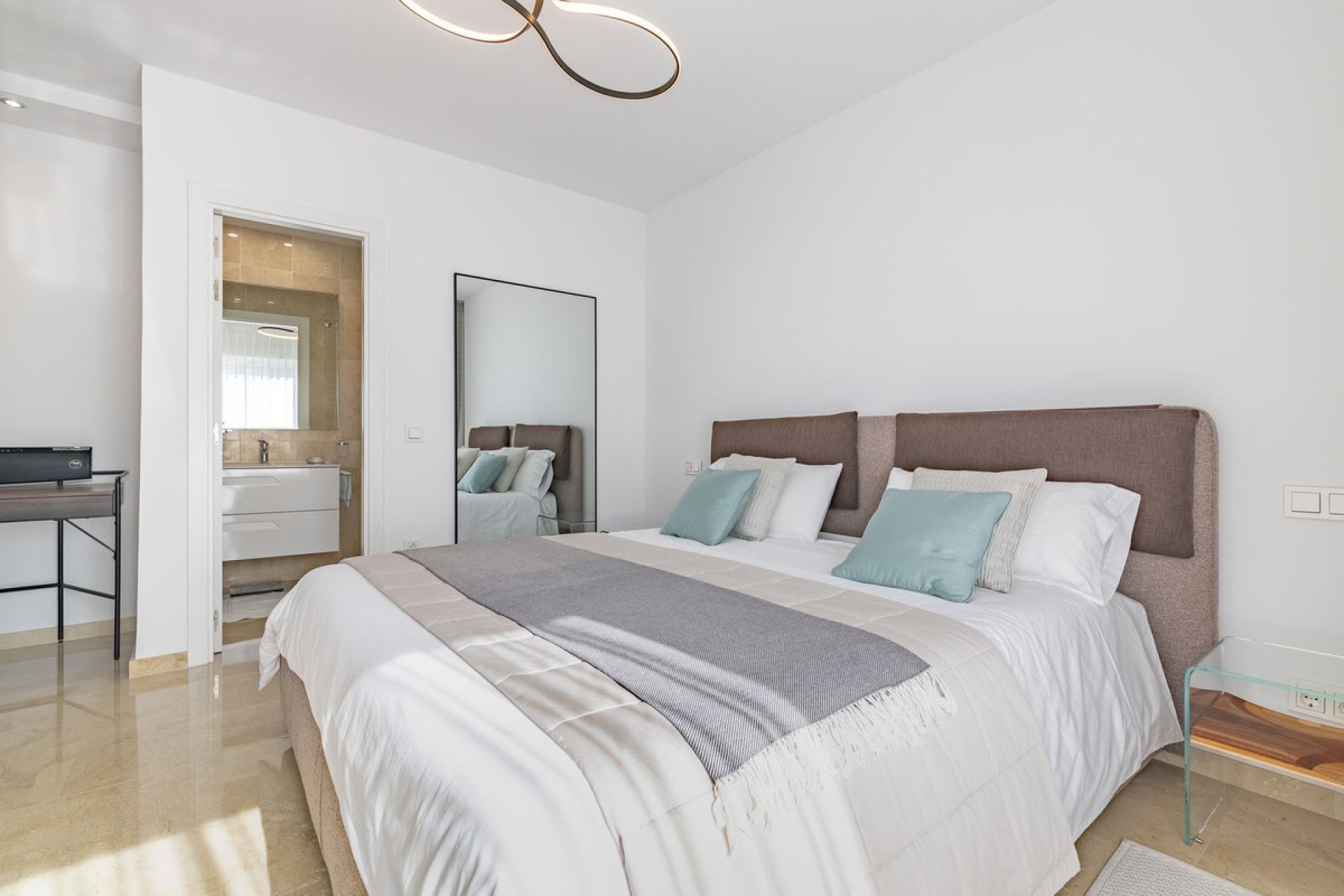 Resale - Apartment - Duplex - Marbella - The Golden Mile